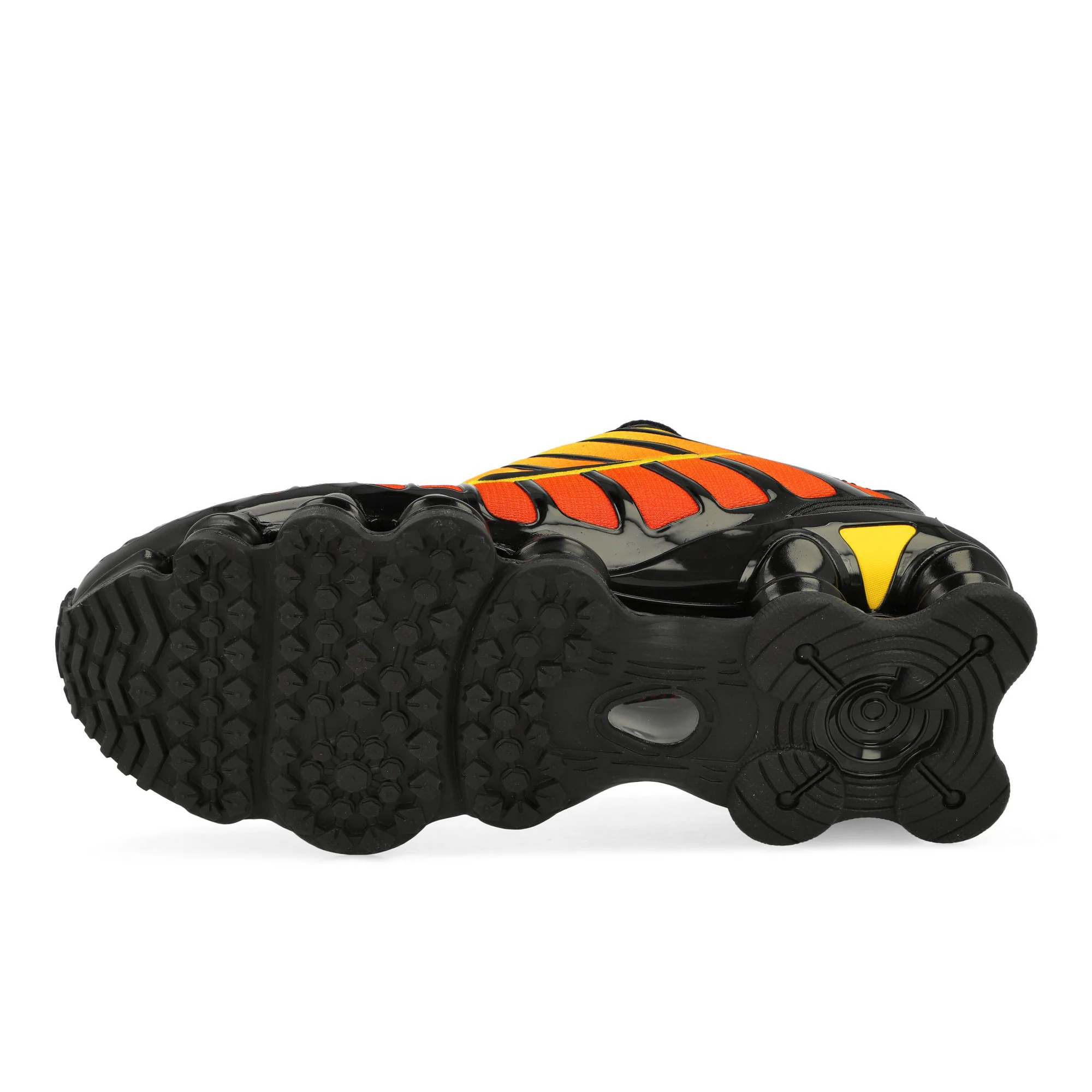 Shox TL - Image 6