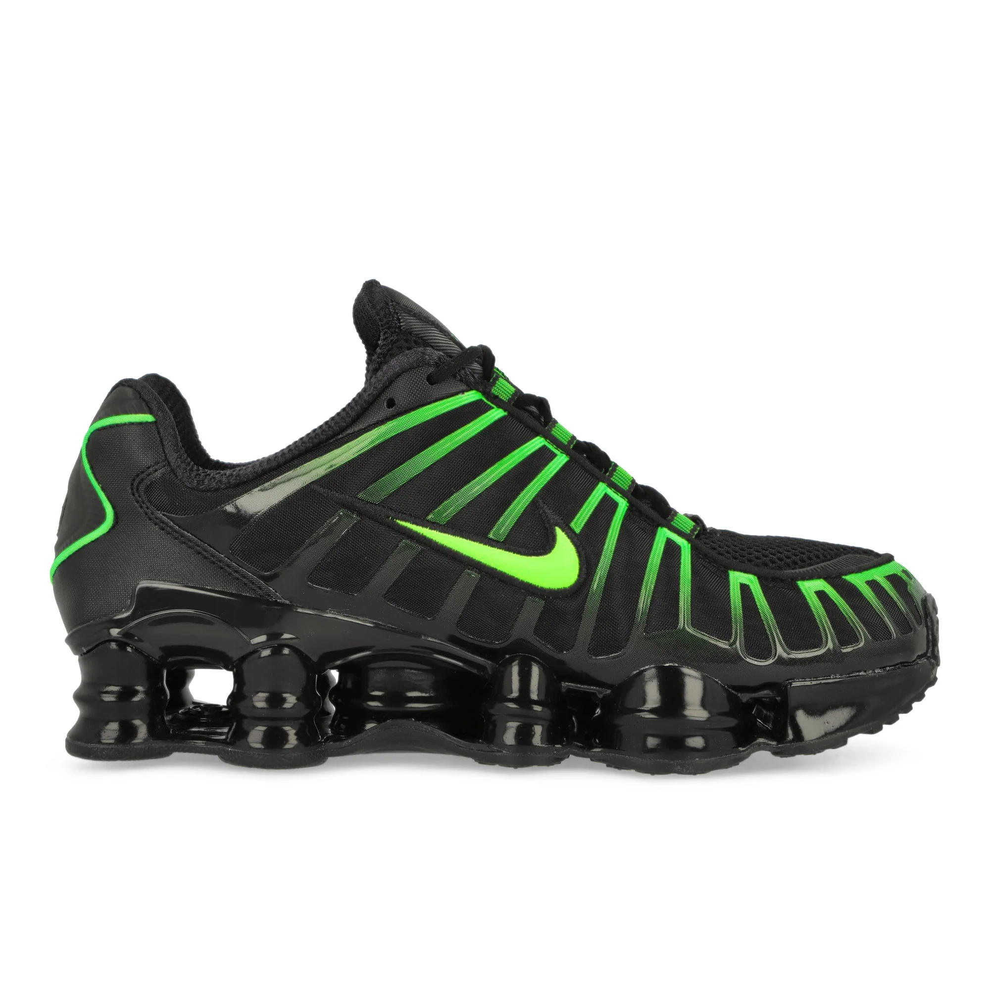 Shox TL - Image 2