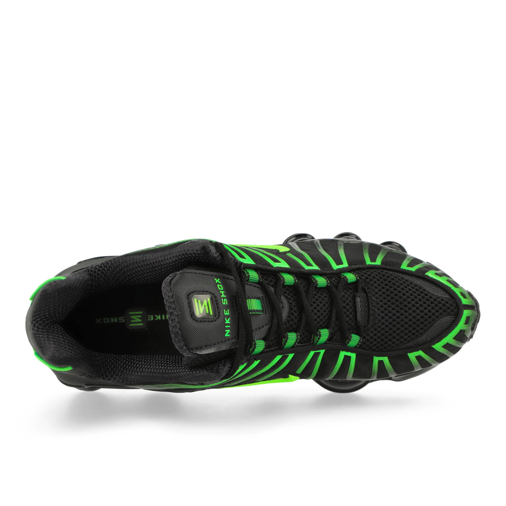 Shox TL - Image 5