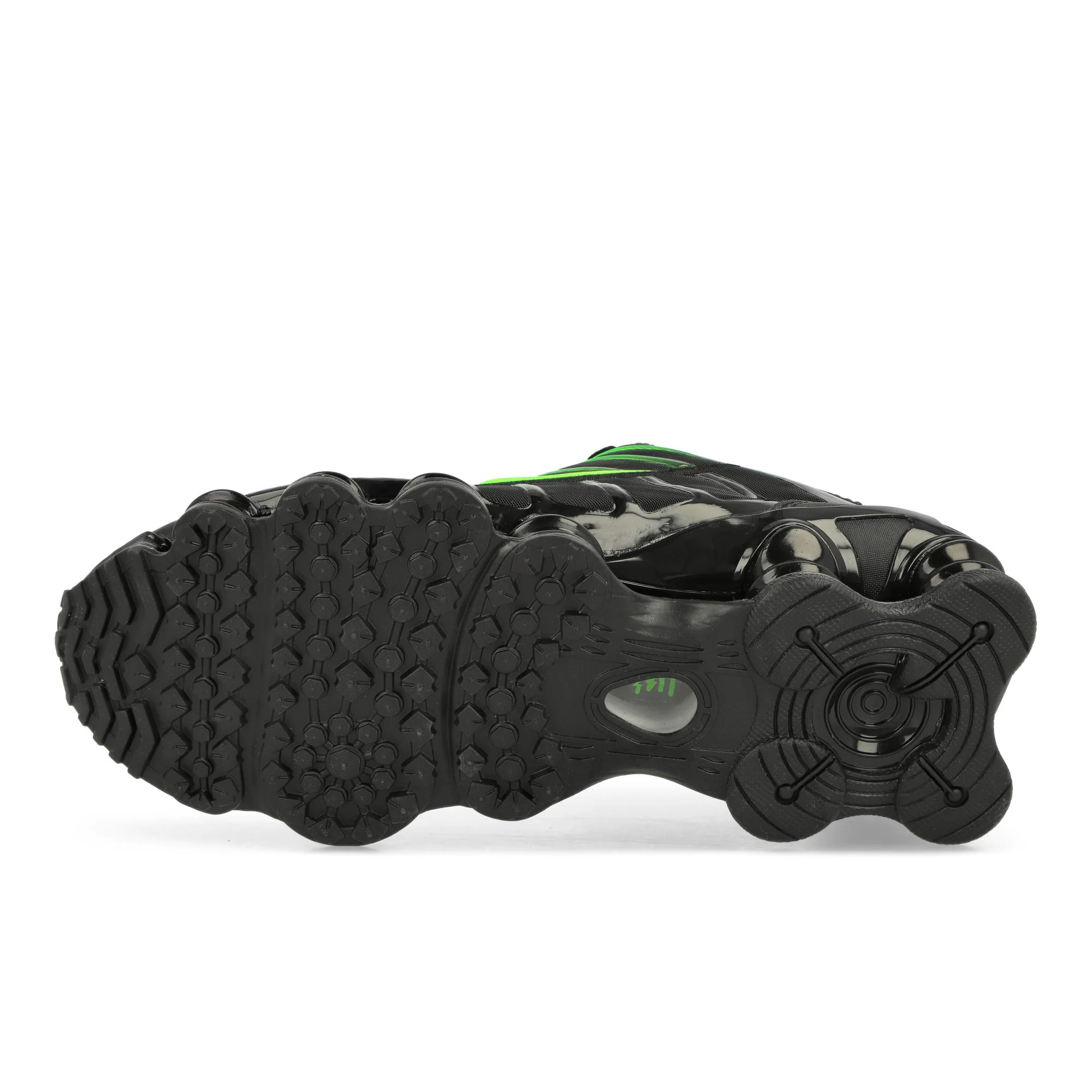 Shox TL - Image 6