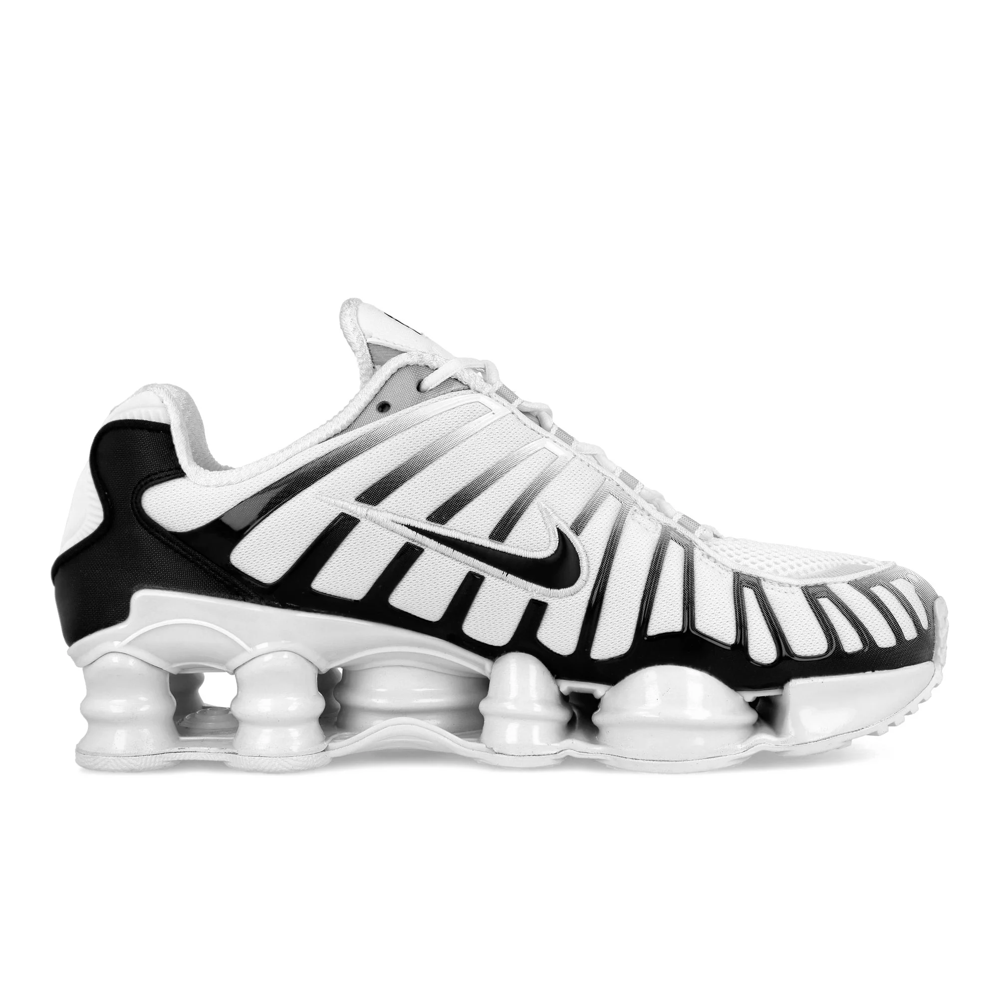 Shox TL - Image 2