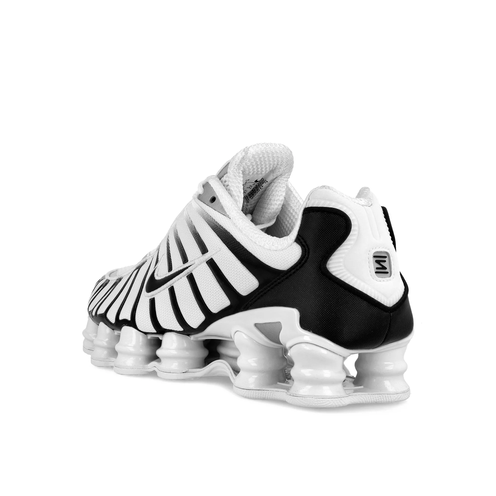 Shox TL - Image 3