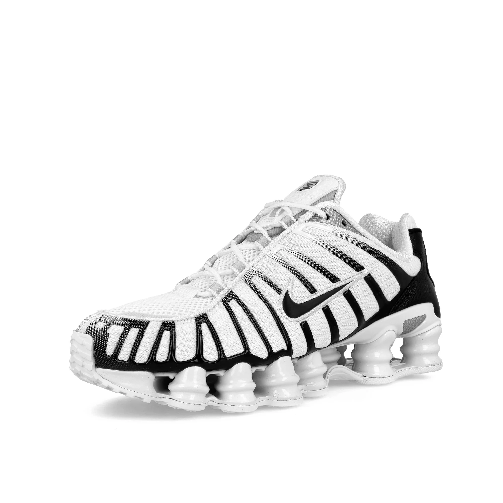 Shox TL - Image 4