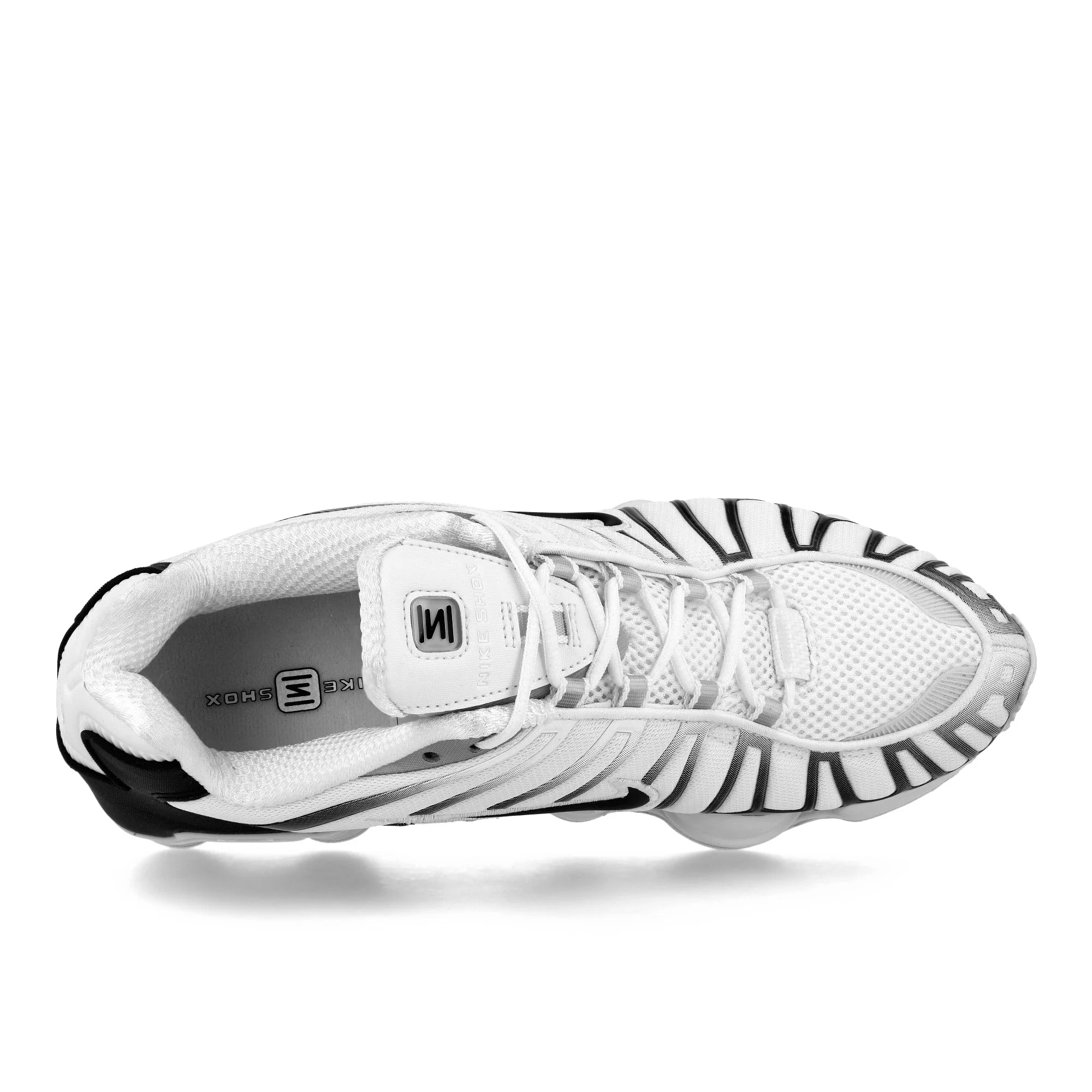 Shox TL - Image 5