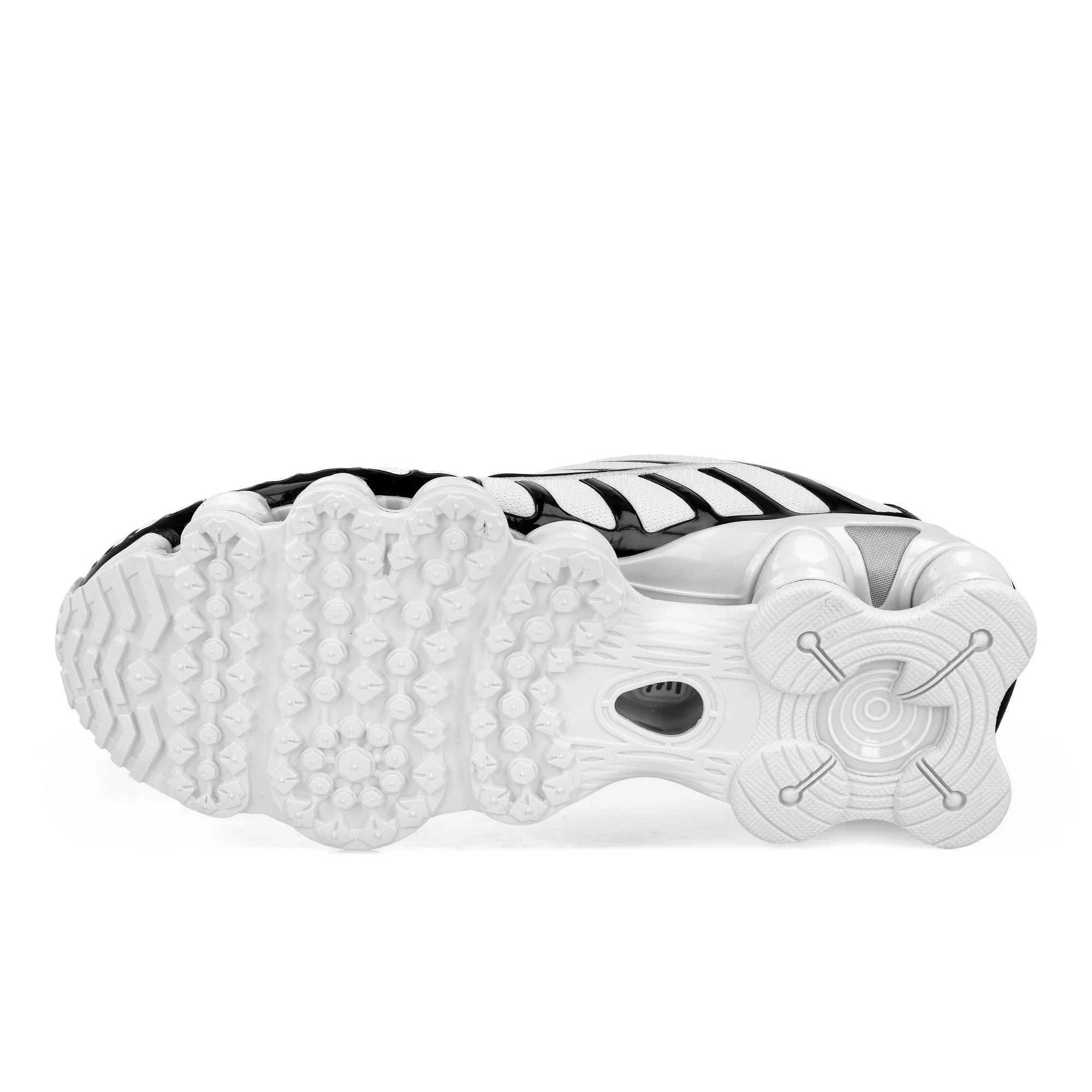 Shox TL - Image 6