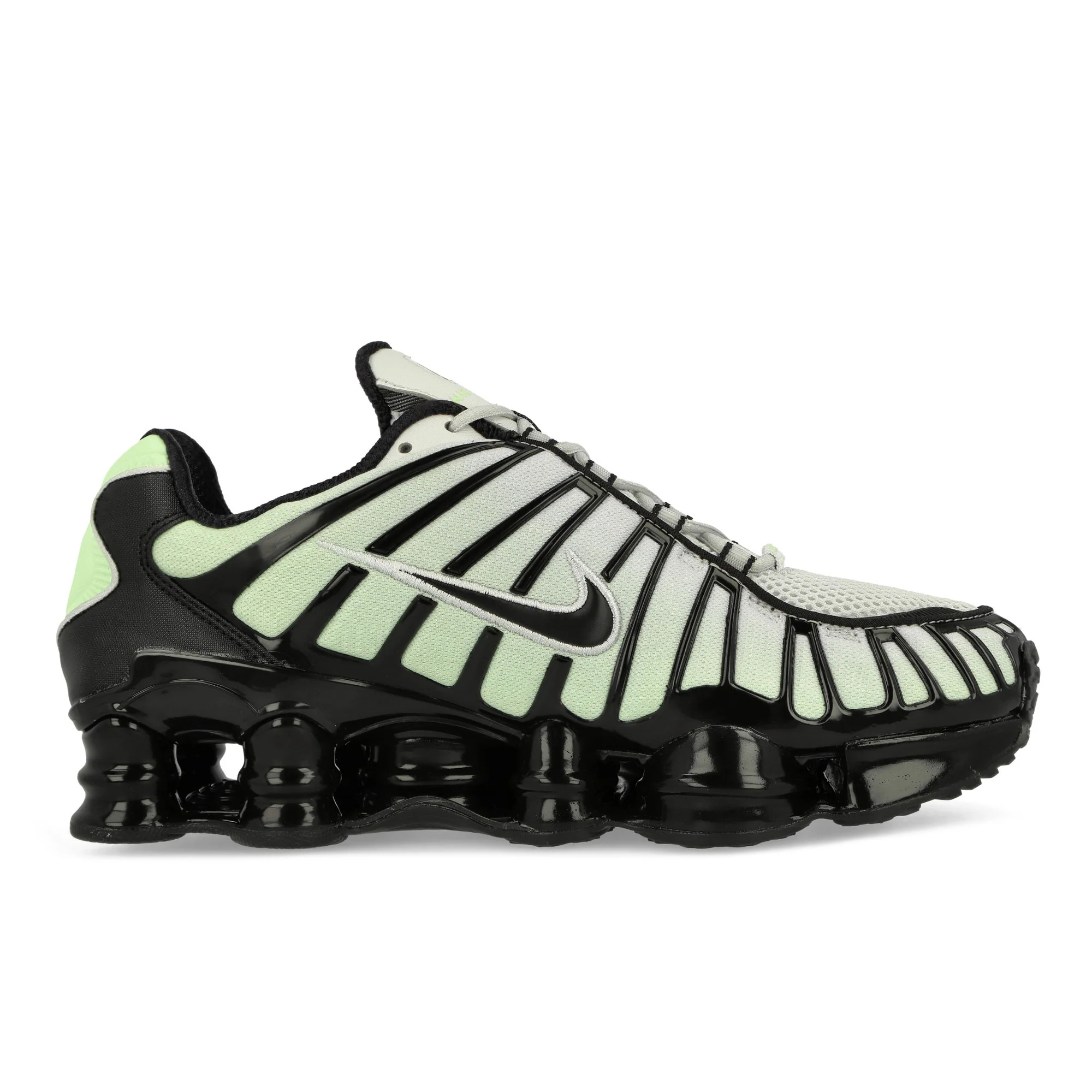 Shox TL - Image 2