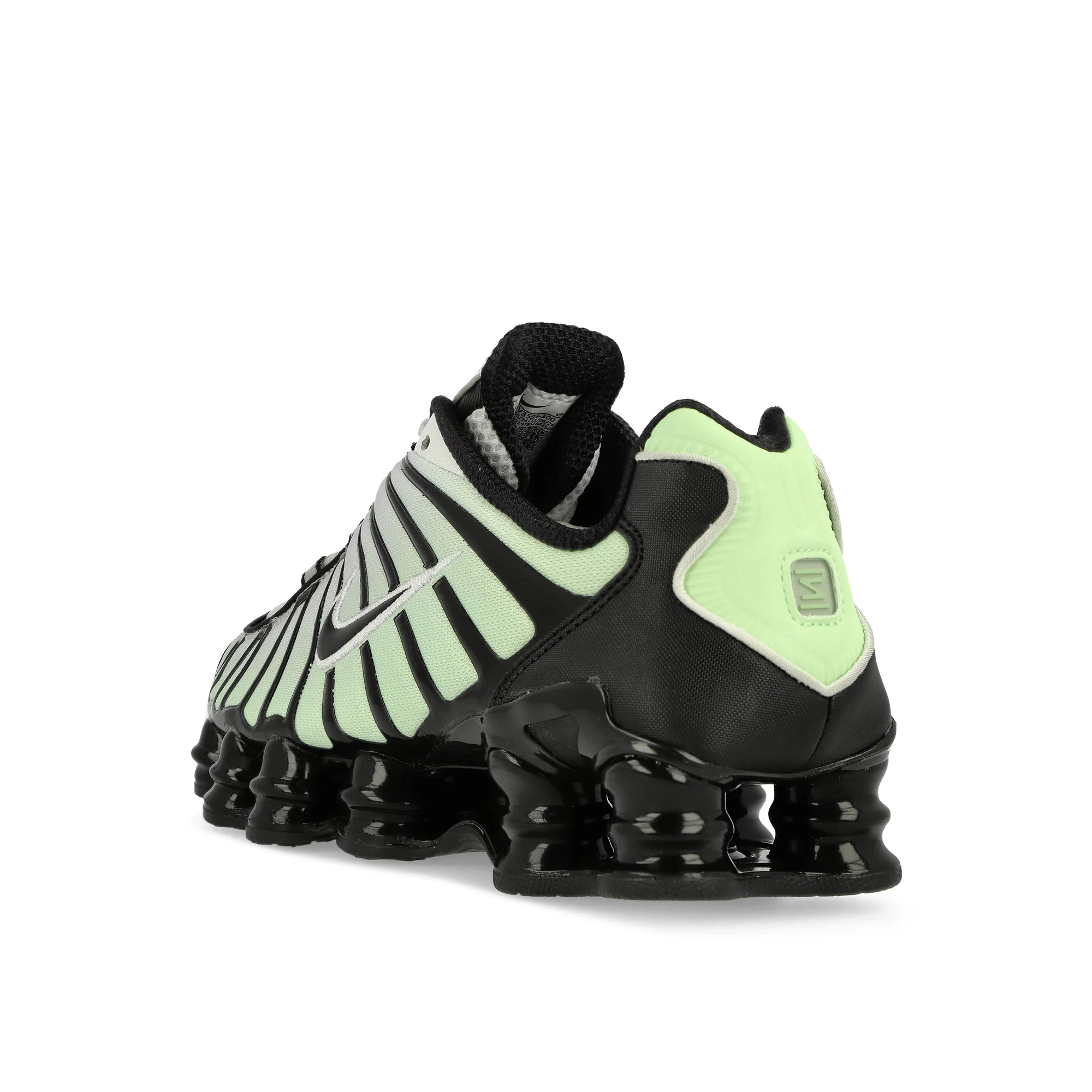 Shox TL - Image 3
