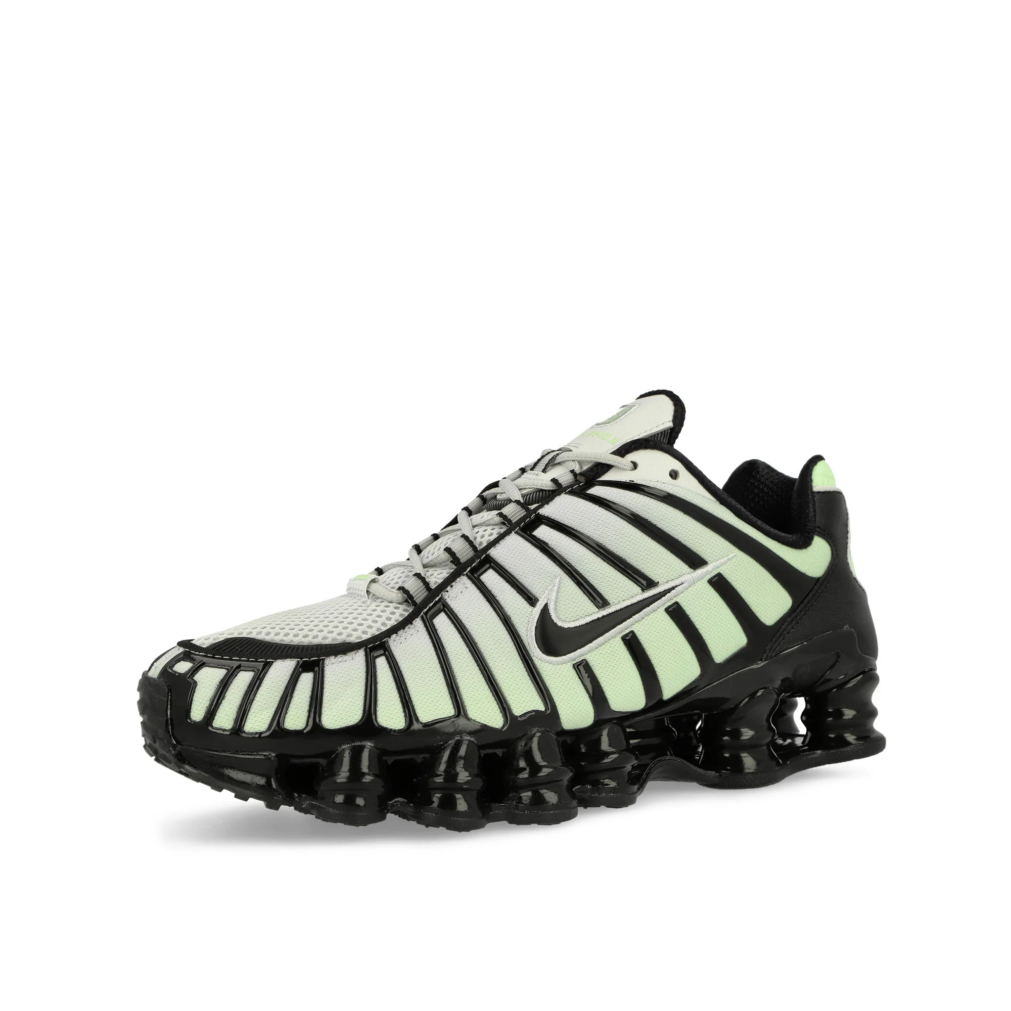 Shox TL - Image 4