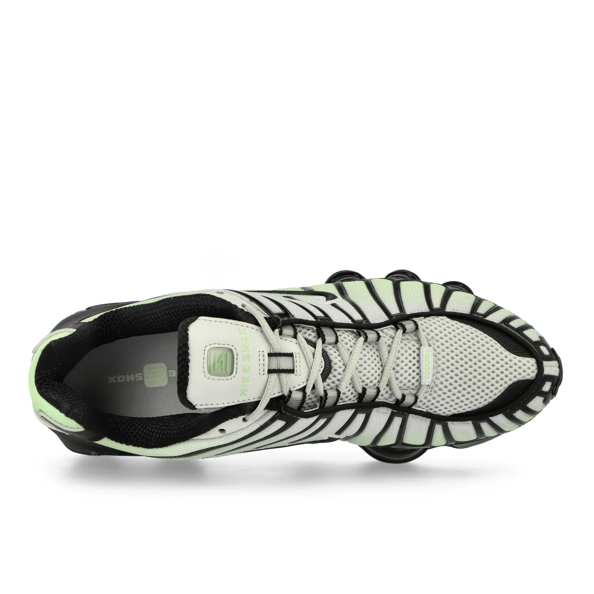 Shox TL - Image 5