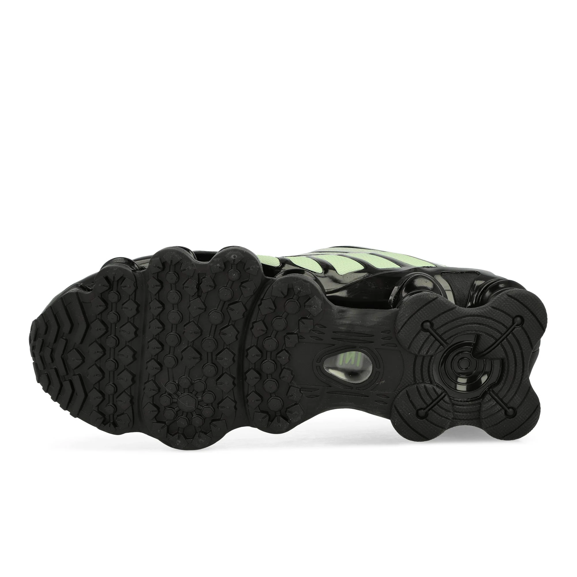 Shox TL - Image 6