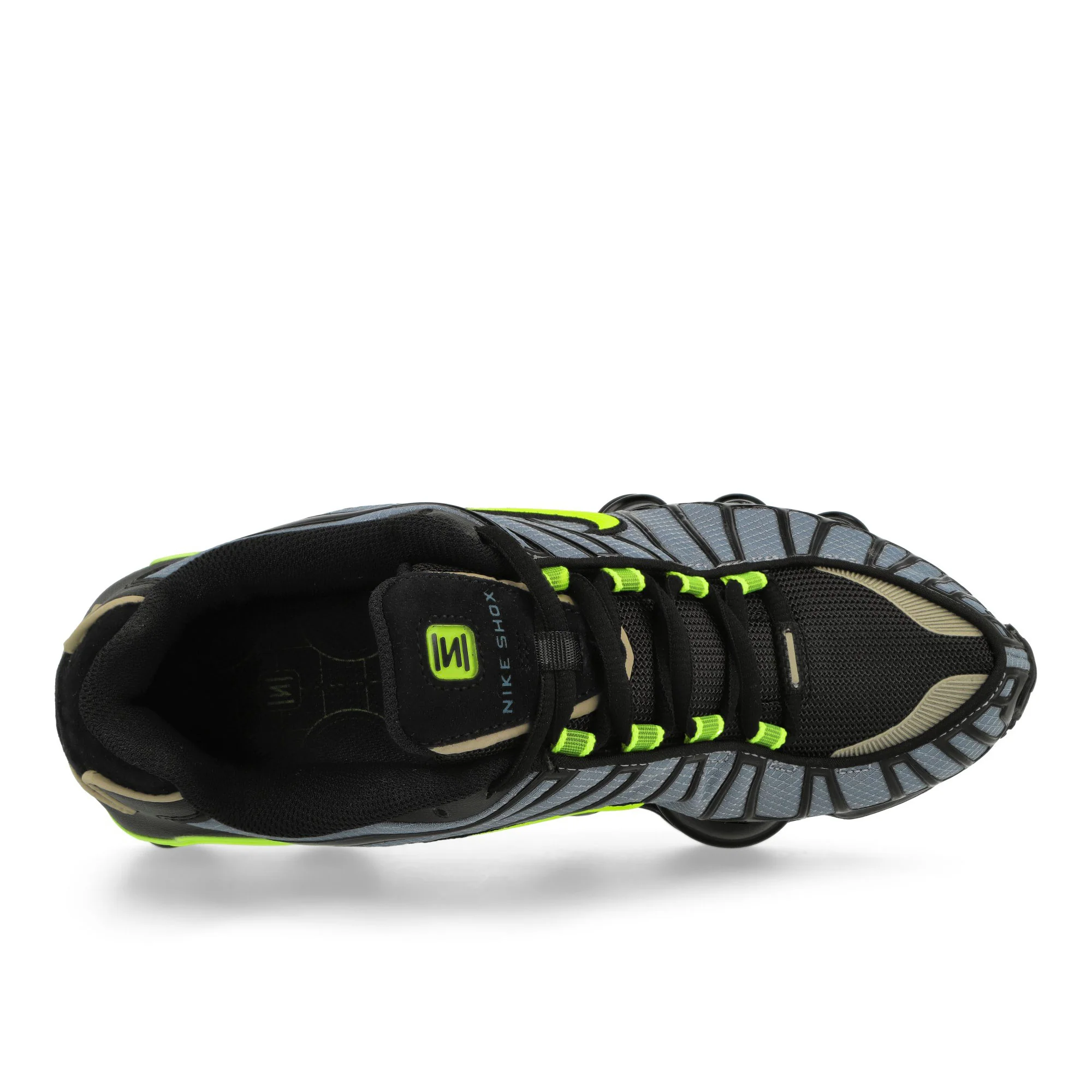 Shox TL - Image 5