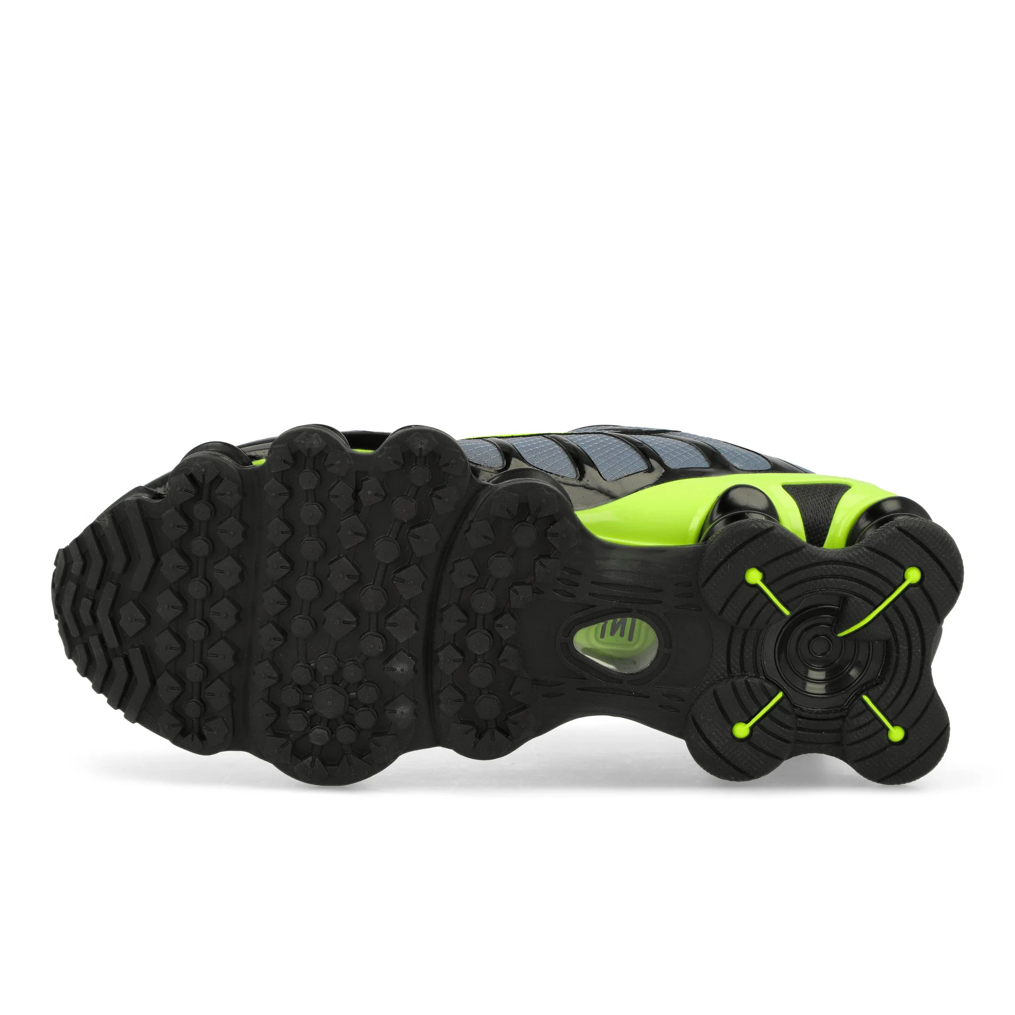 Shox TL - Image 6