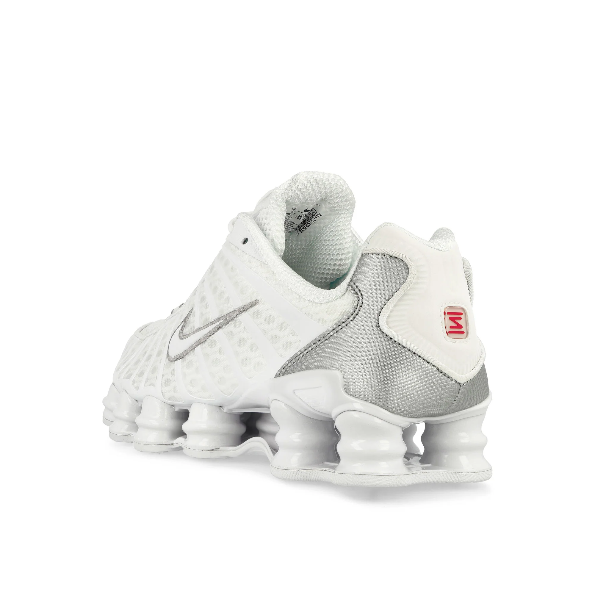 Shox TL - Image 3