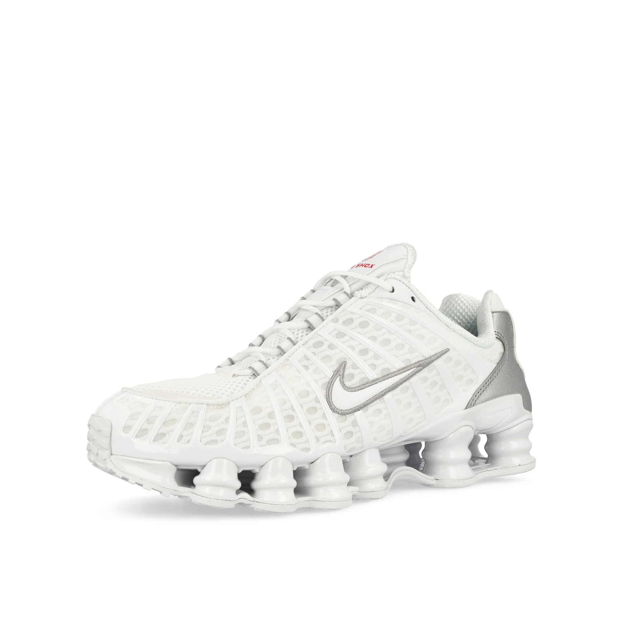 Shox TL - Image 4