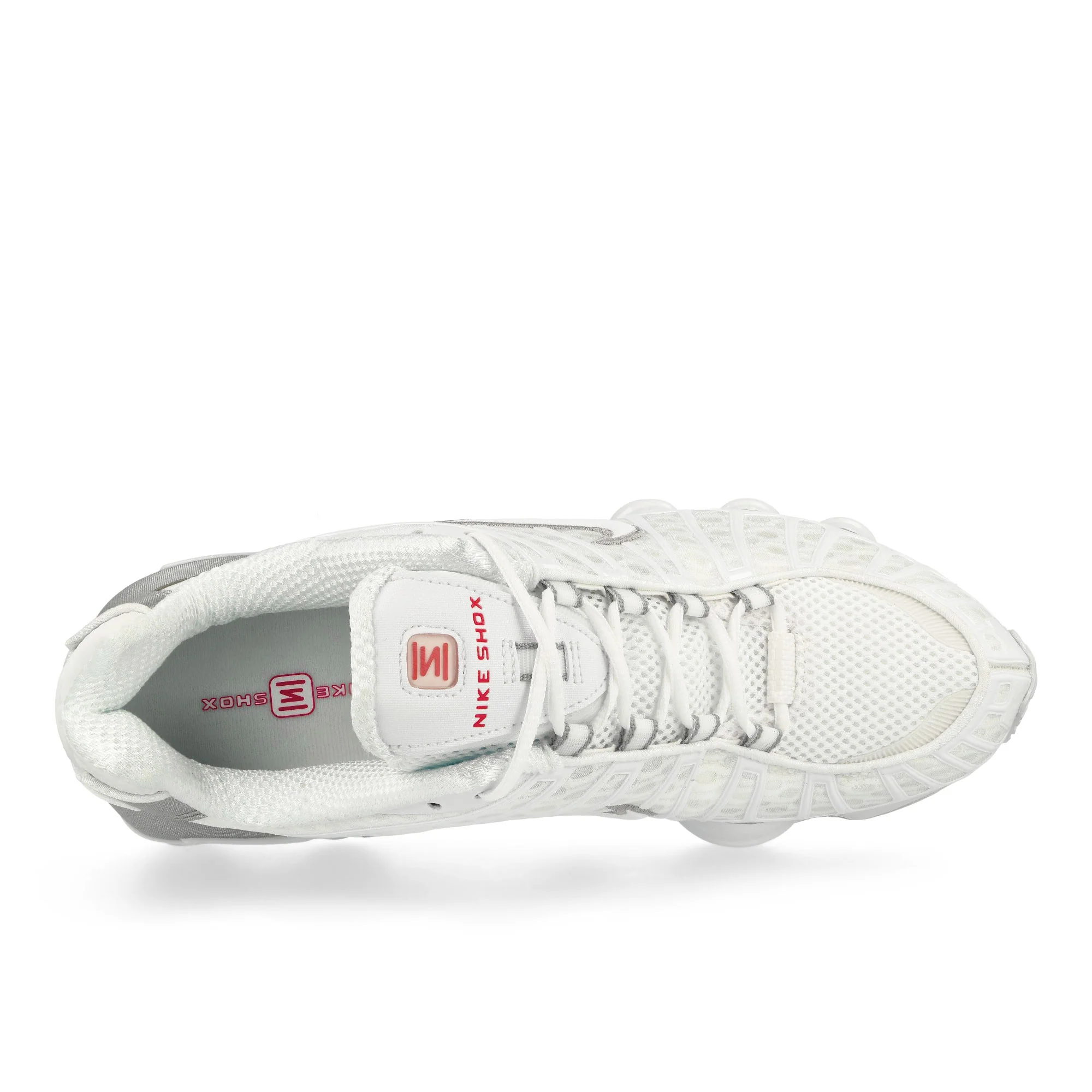 Shox TL - Image 5