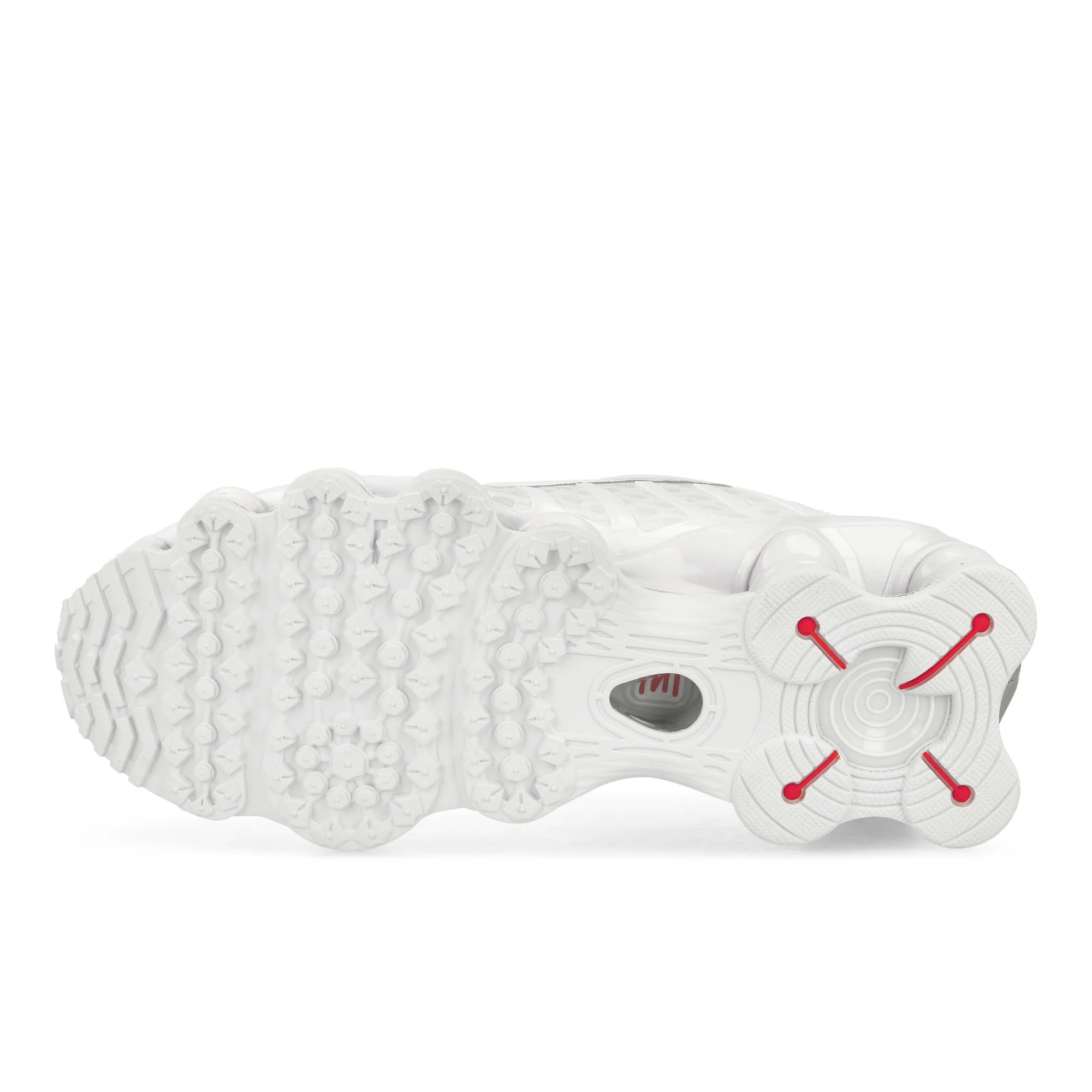 Shox TL - Image 6