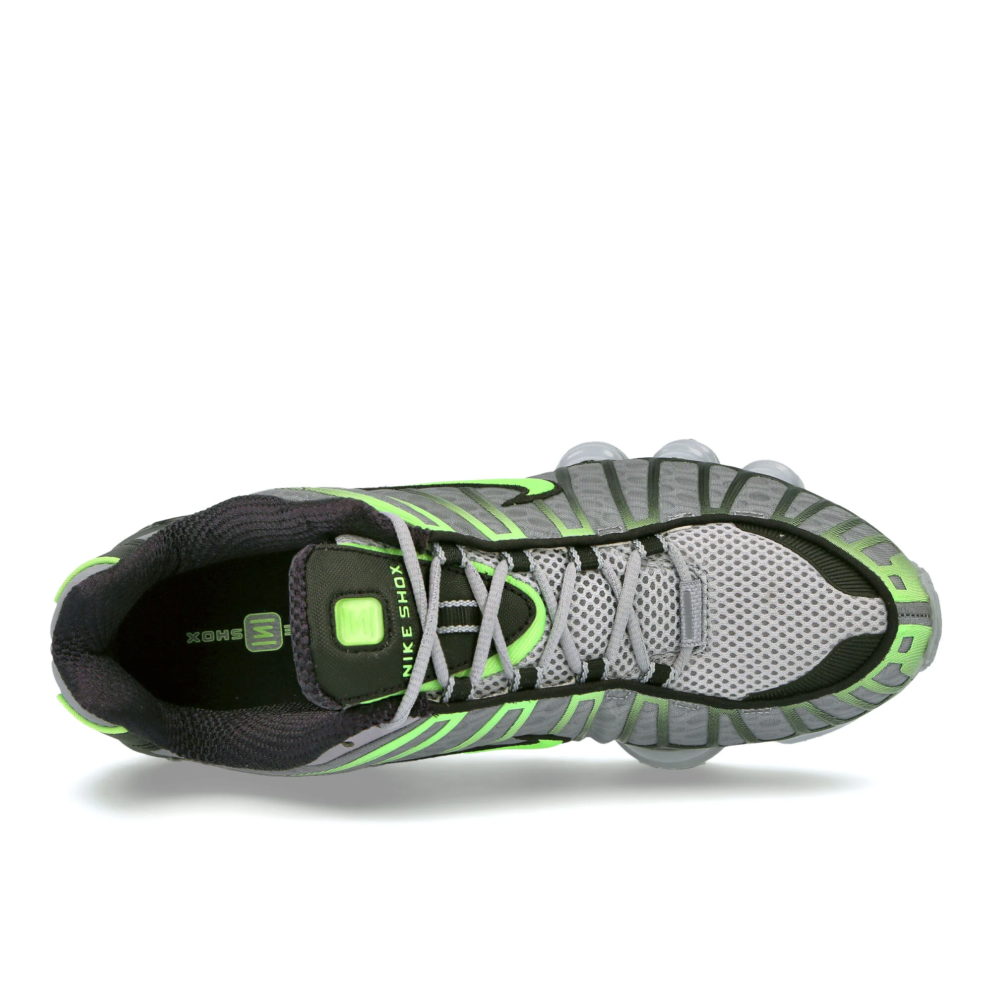 Shox TL - Image 5