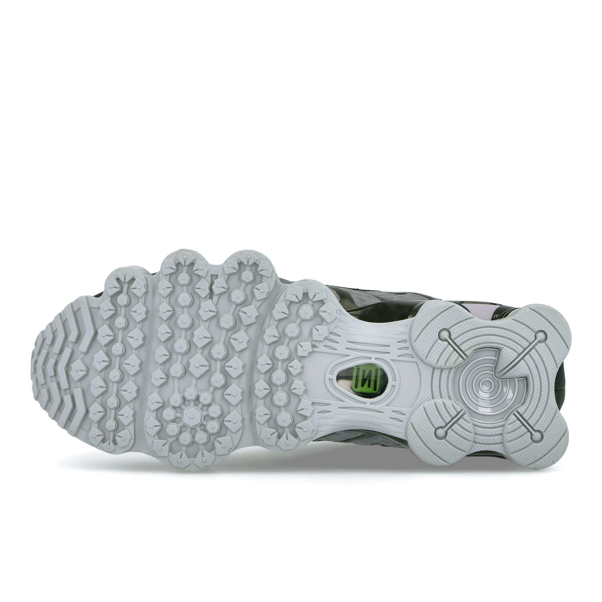 Shox TL - Image 6