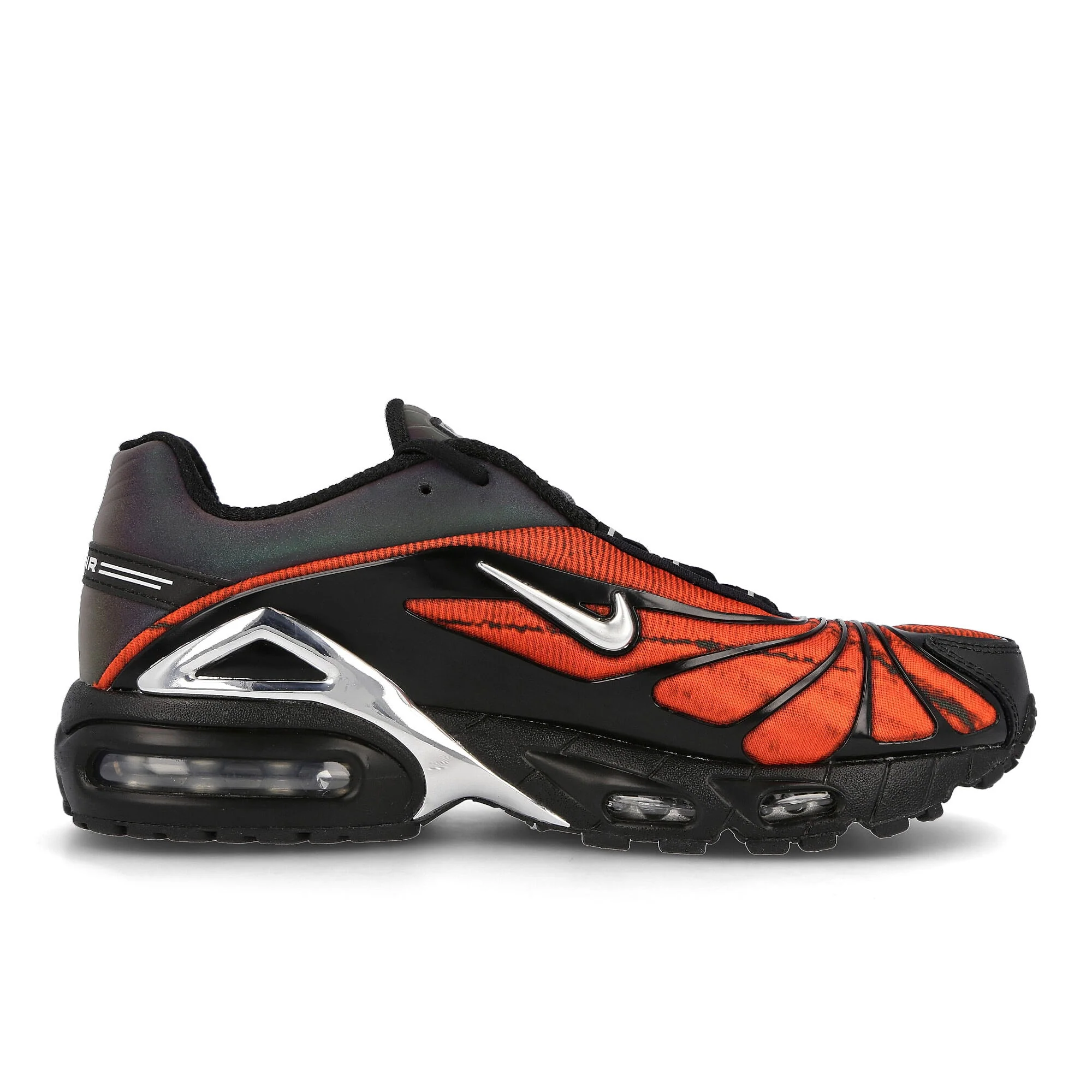 Skepta x Nike Air Max Tailwind V - Image 2