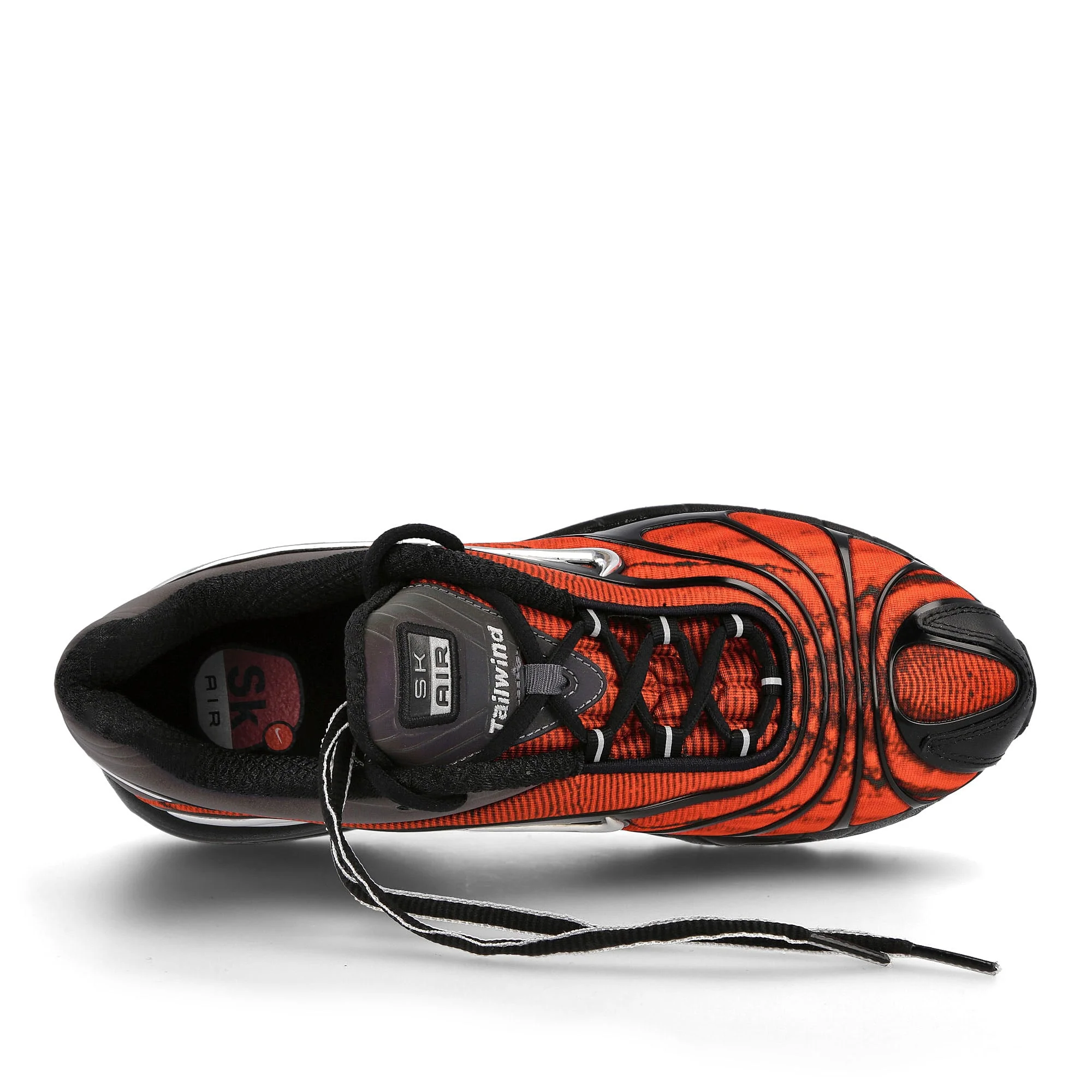 Skepta x Nike Air Max Tailwind V - Image 5