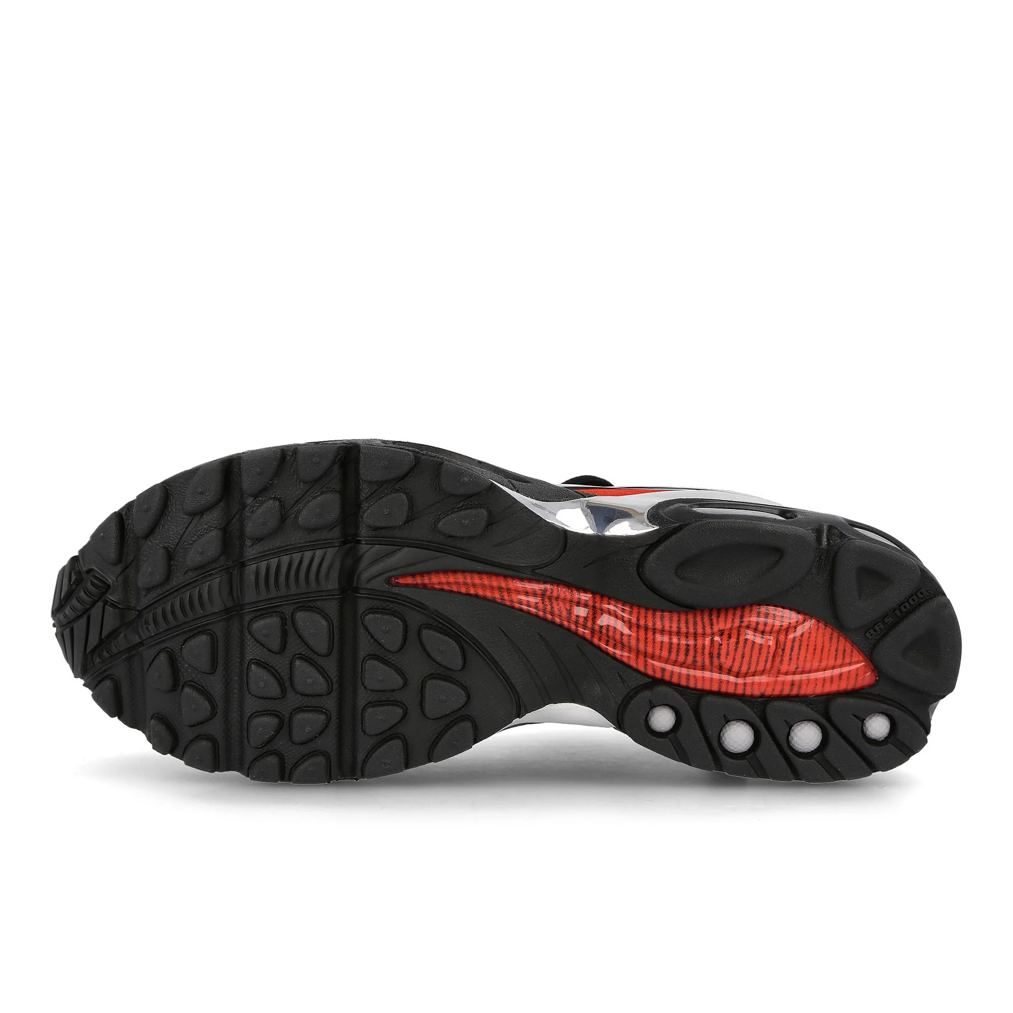 Skepta x Nike Air Max Tailwind V - Image 6