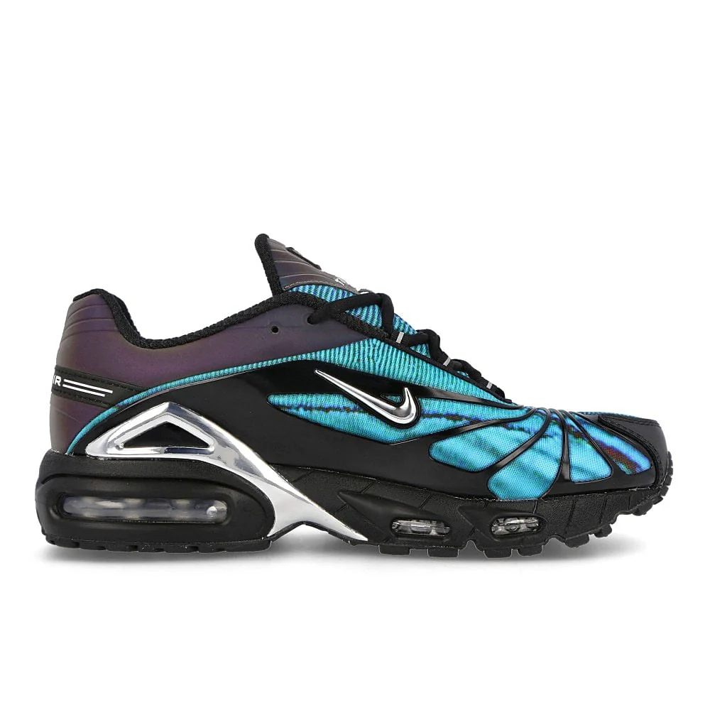 Skepta x Nike Air Max Tailwind V - Image 2