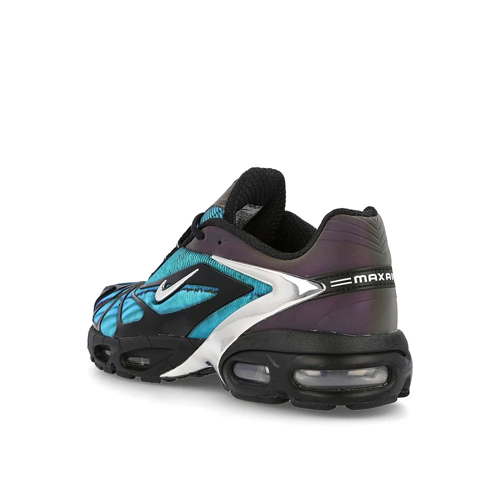 Skepta x Nike Air Max Tailwind V - Image 3