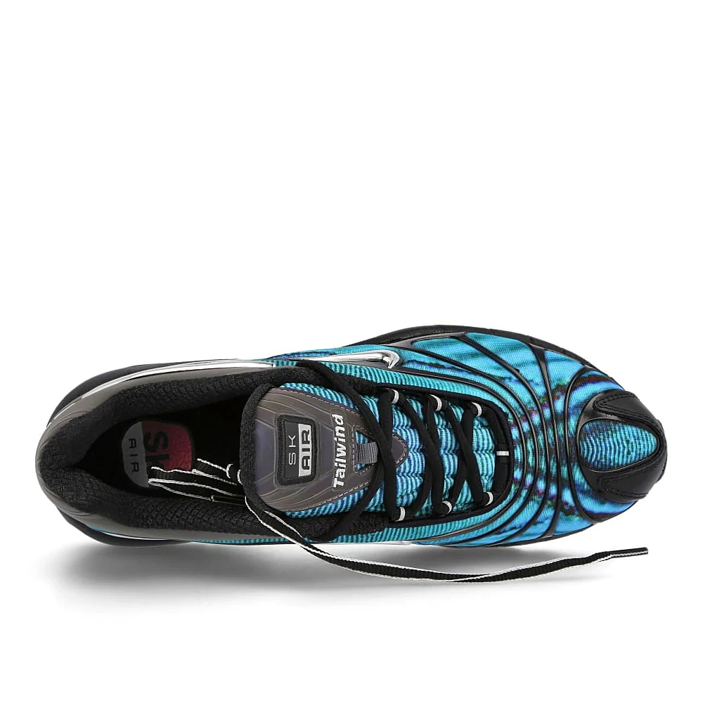 Skepta x Nike Air Max Tailwind V - Image 5