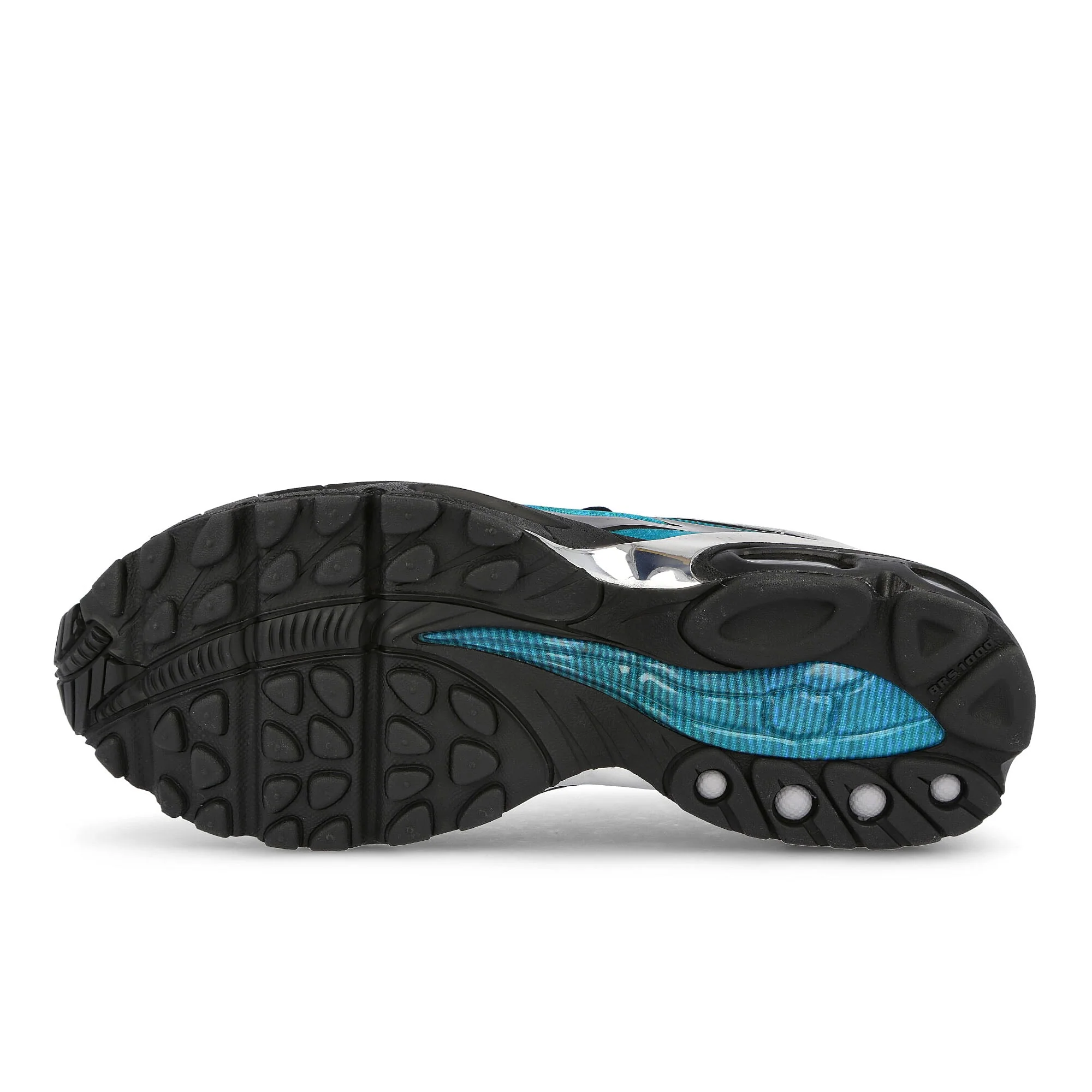 Skepta x Nike Air Max Tailwind V - Image 6