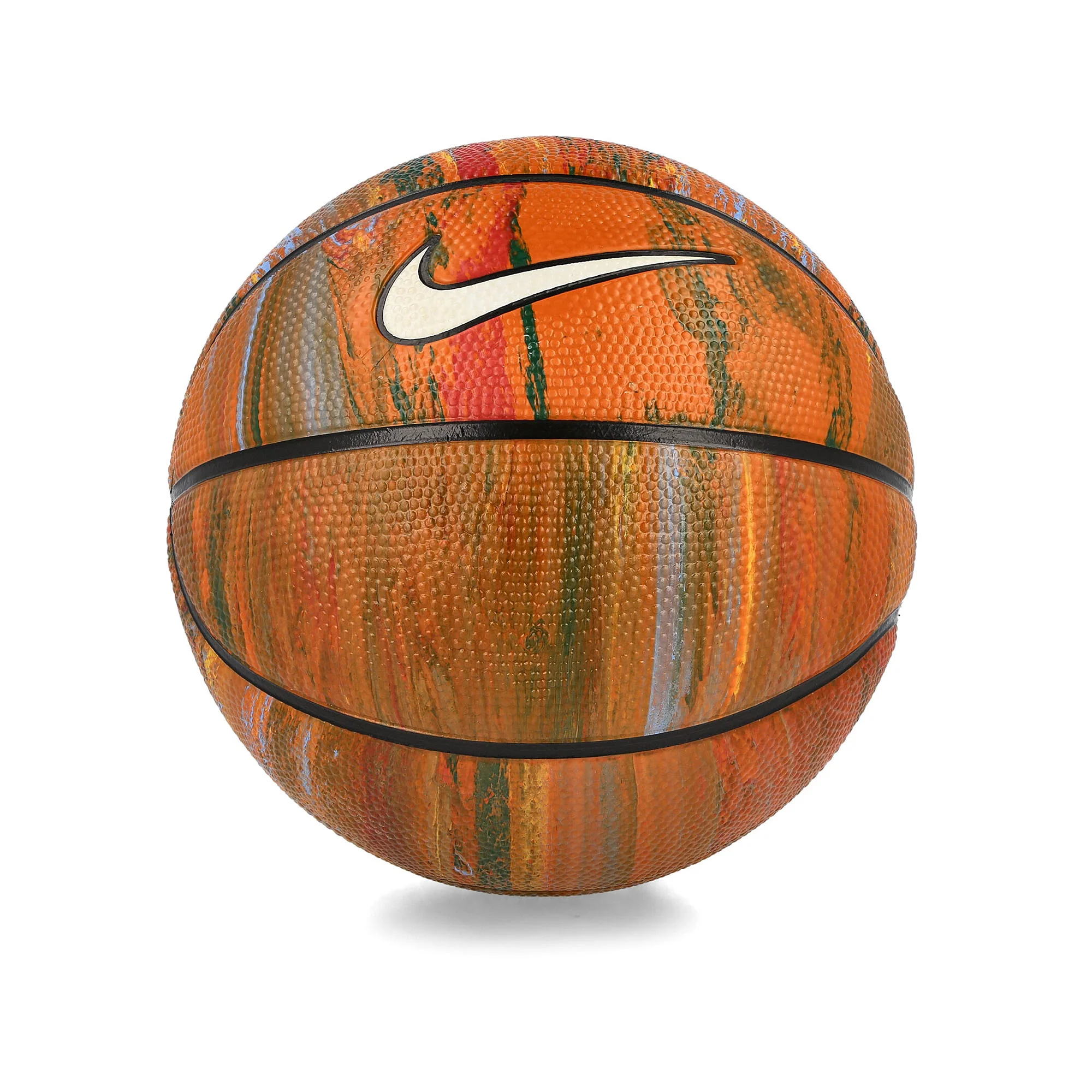 Skills Next Nature Basketball - Image 3