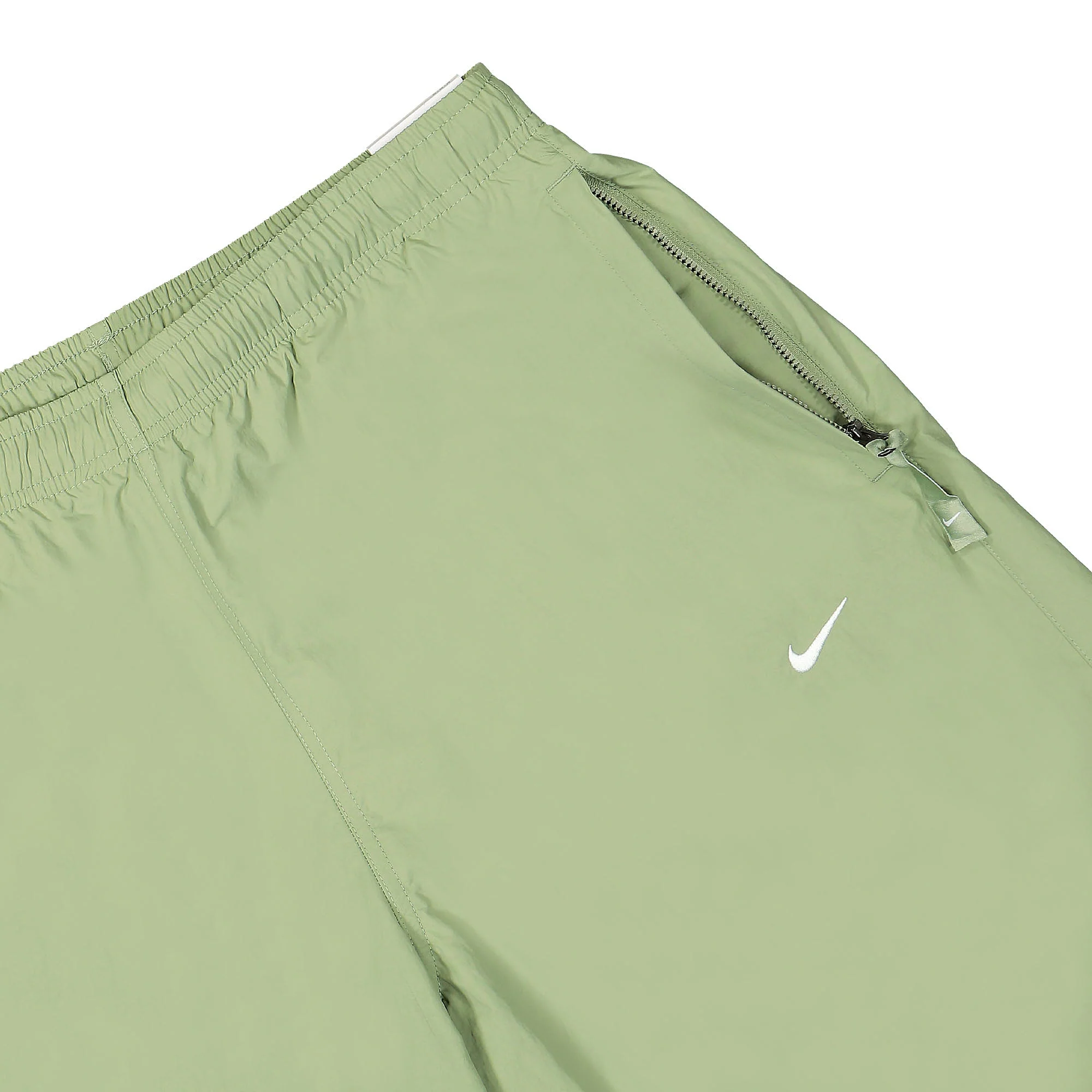 Solo Swoosh Pant - Image 4