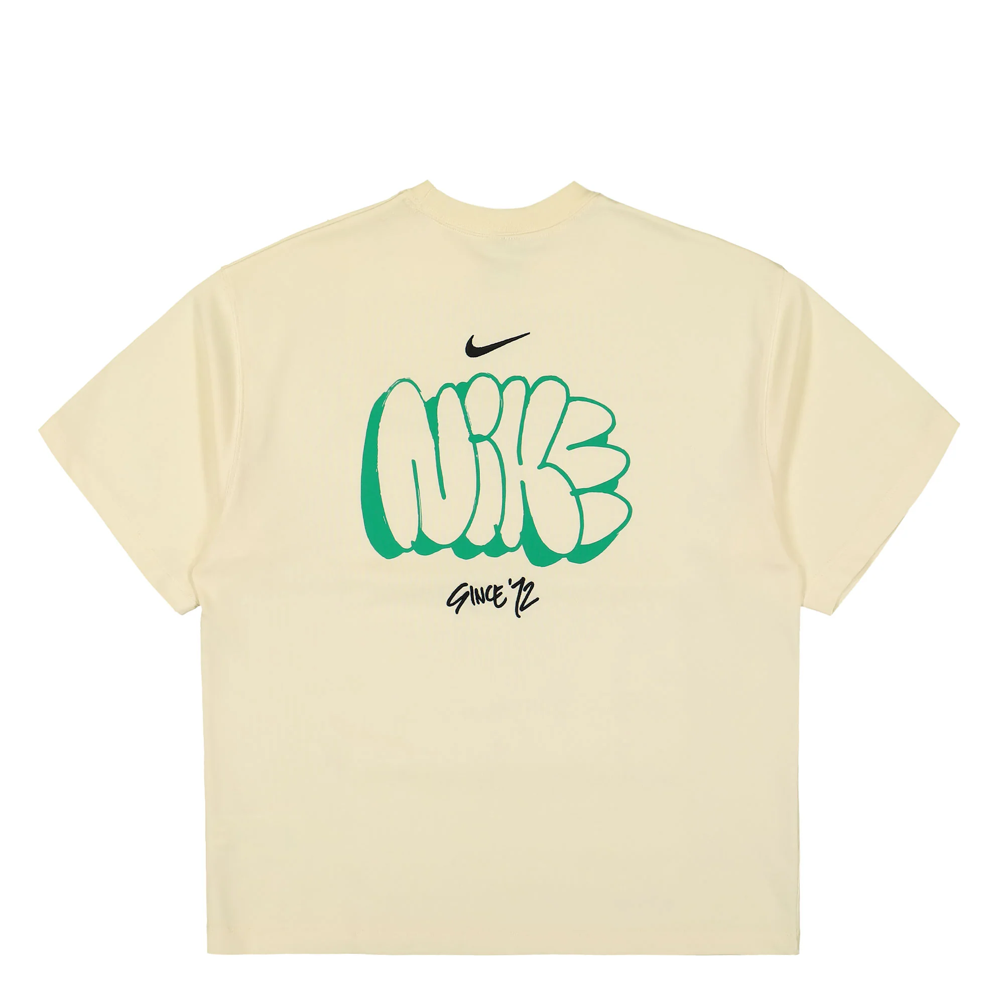Solo Swoosh T-Shirt - Image 3