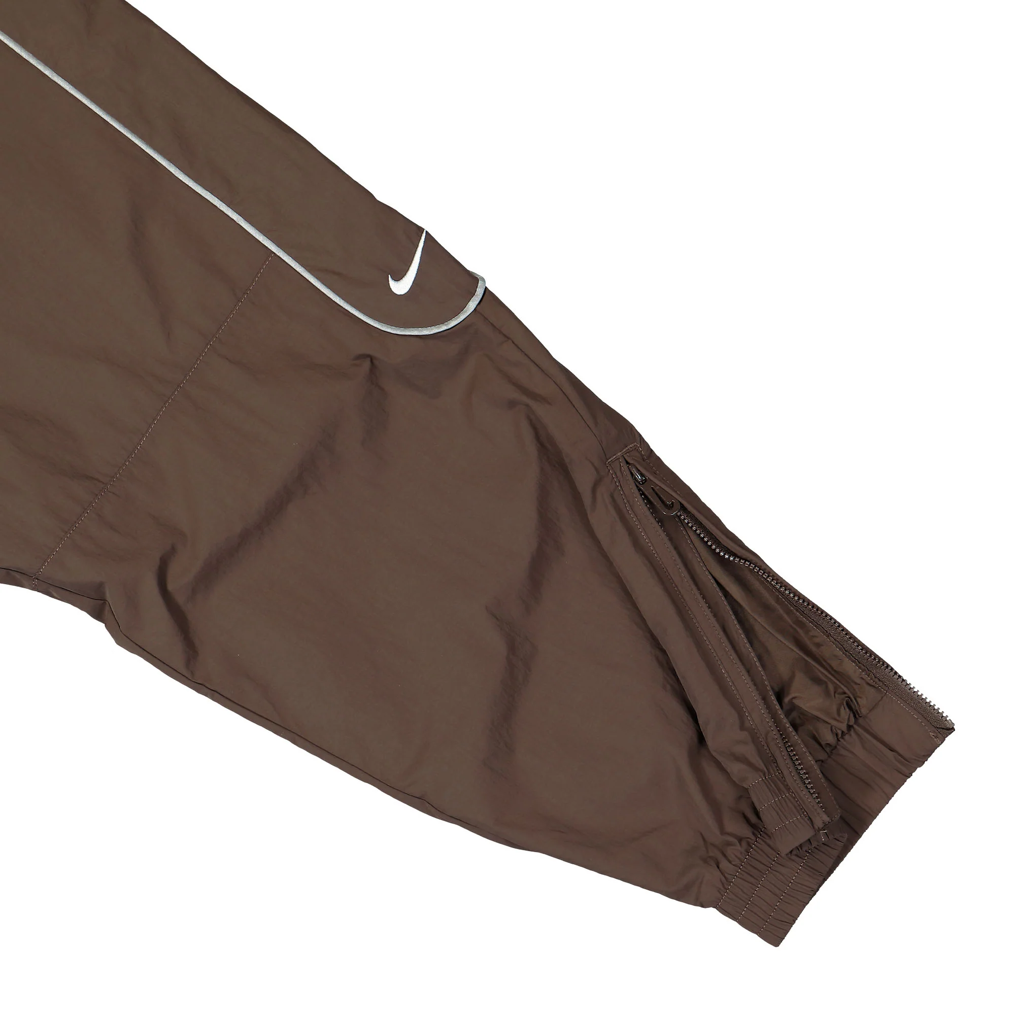 Solo Swoosh Track Pant - Image 6