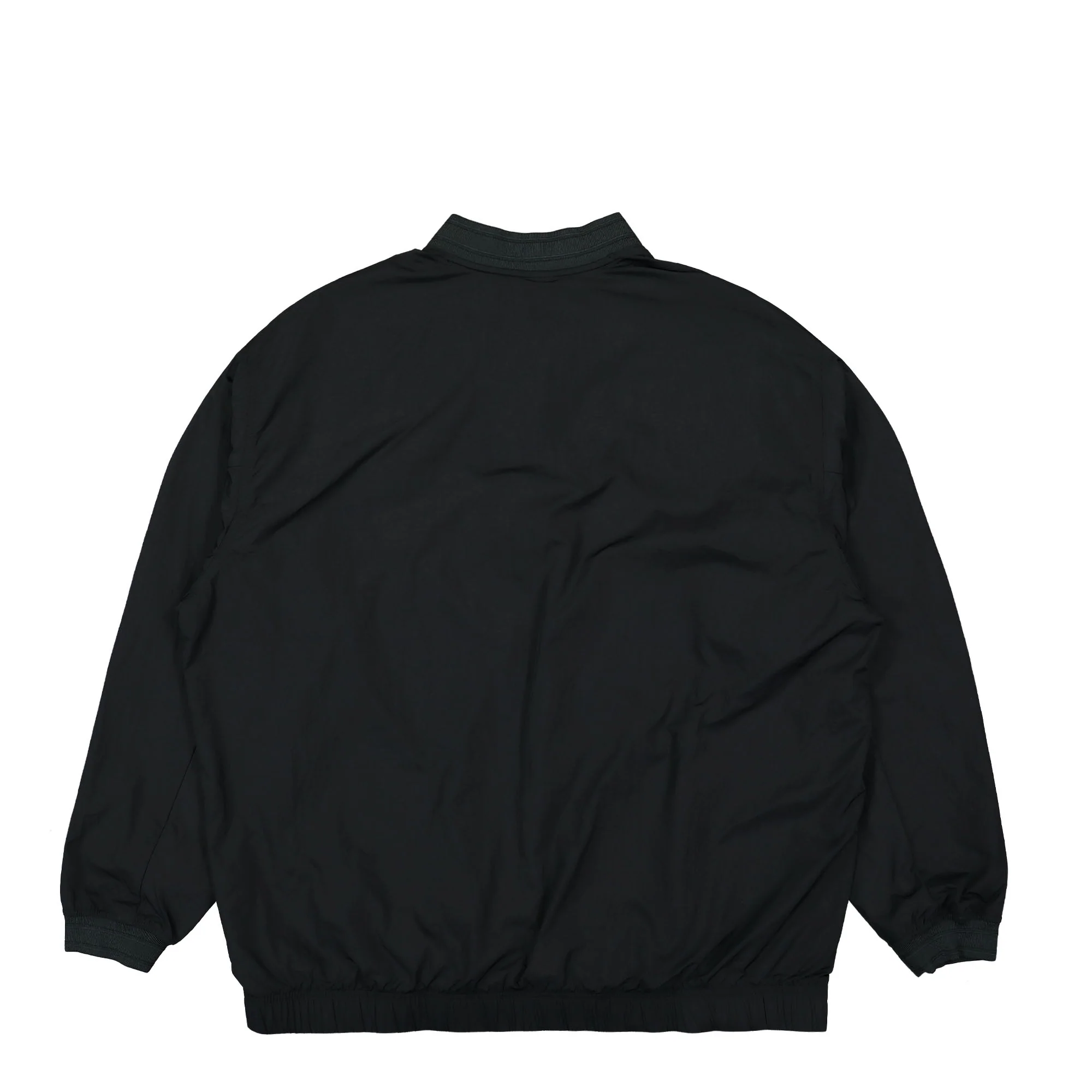 Solo Swoosh Windshirt - Image 2