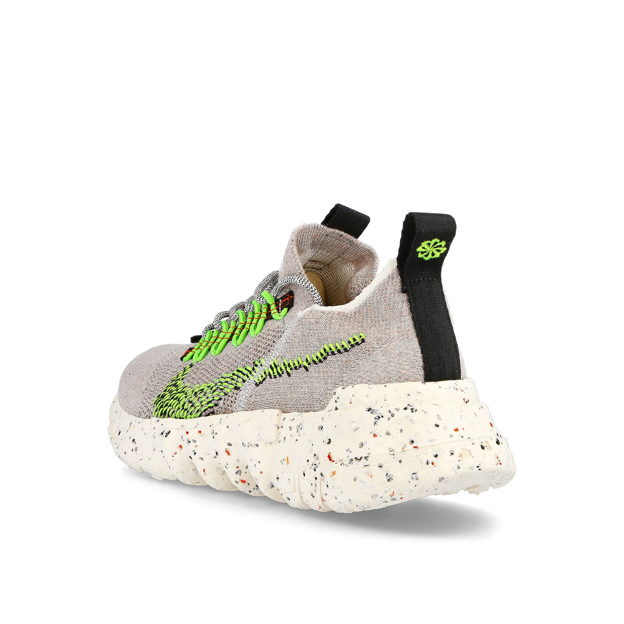 space hippie 01 - Image 3