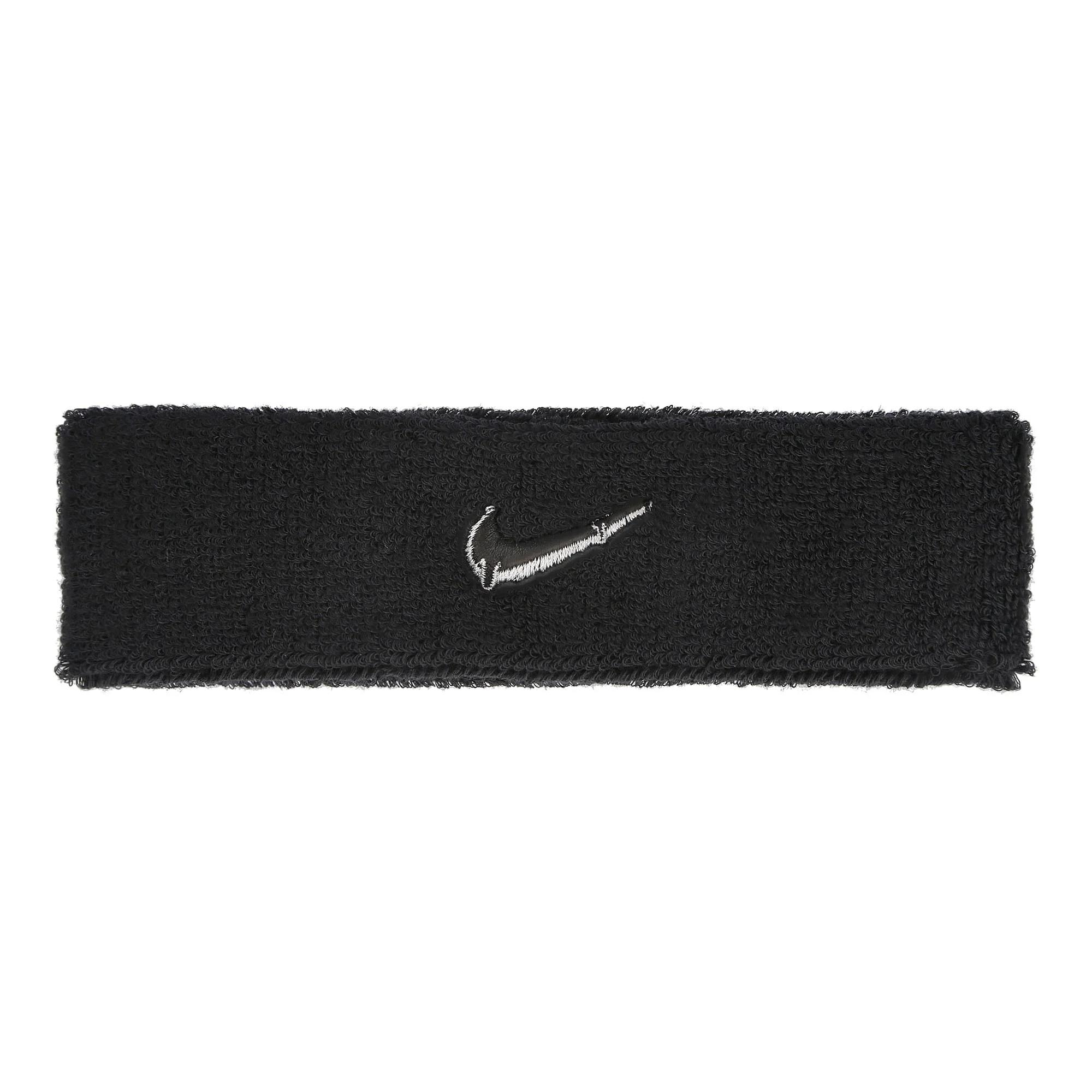 Space Jam 2 x Nike Goon Squad Swoosh Headband - Image 2