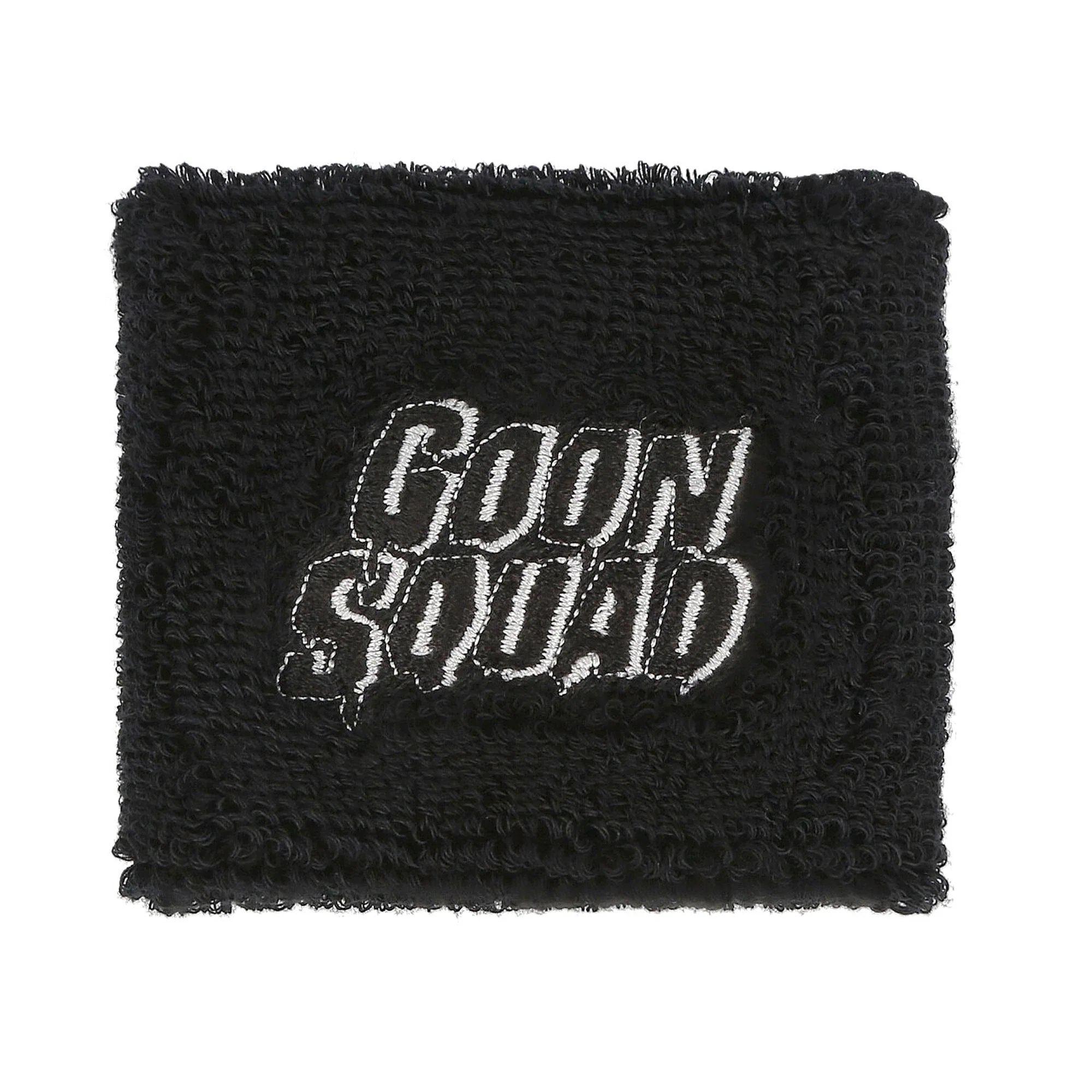 Space Jam 2 x Nike Goon Squad Swoosh Wristbands - Image 2