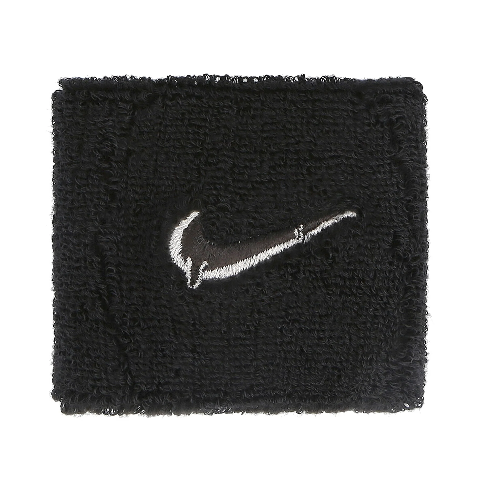 Space Jam 2 x Nike Goon Squad Swoosh Wristbands - Image 3