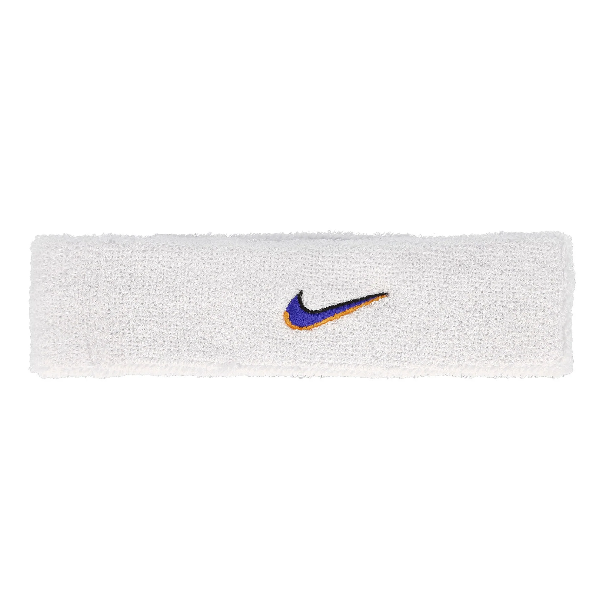 Space Jam 2 x Nike Tune Squad Swoosh Headband - Image 2
