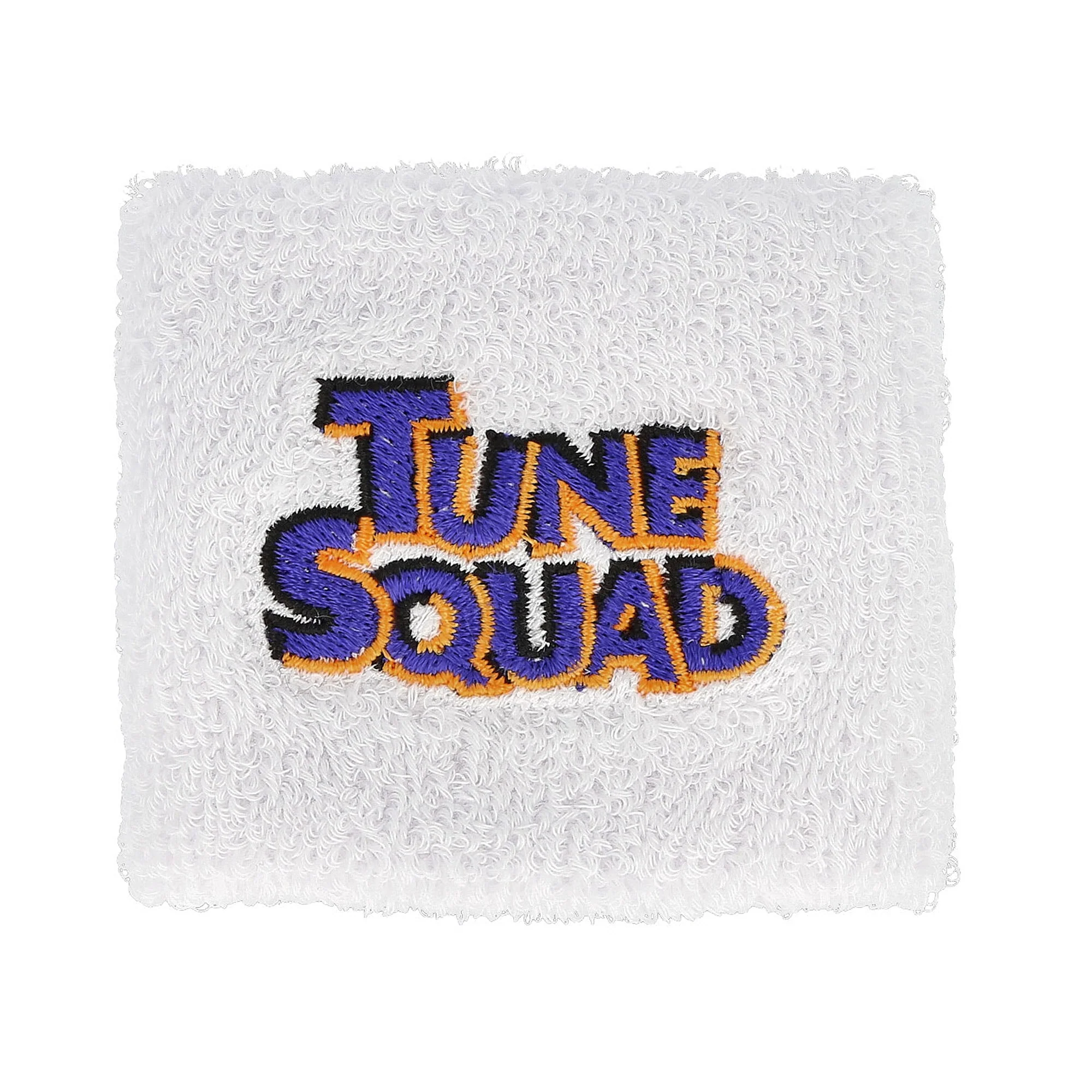 Space Jam 2 x Nike Tune Squad Swoosh Wristbands - Image 2