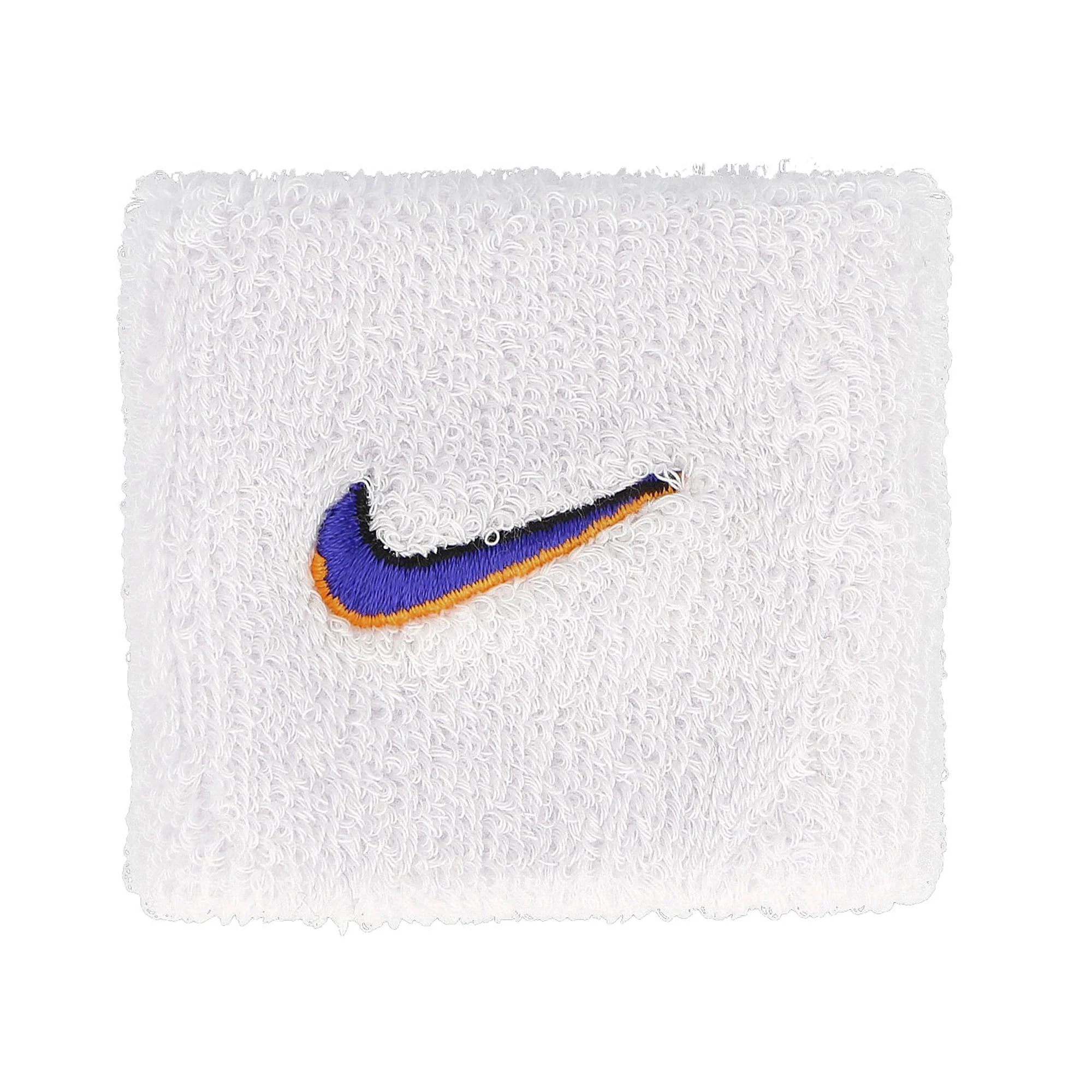 Space Jam 2 x Nike Tune Squad Swoosh Wristbands - Image 3