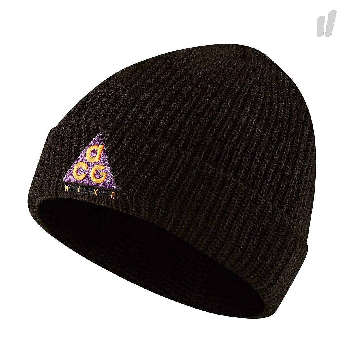 Sportswear ACG Beanie
