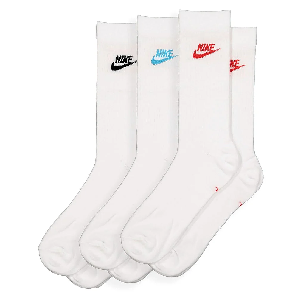 Sportswear Essential Socks 3 Pack - Image 2