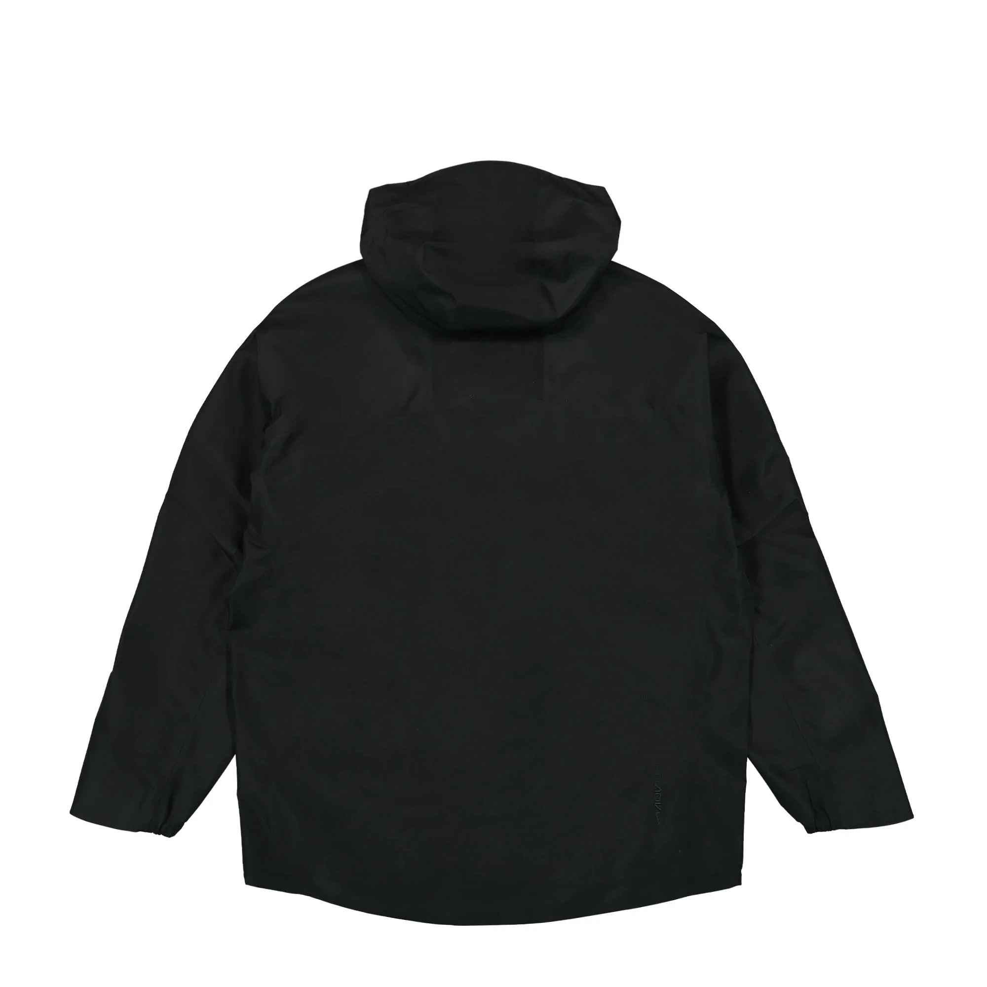 Storm-FIT ADV ACG Chain of Craters Jacket - Image 2