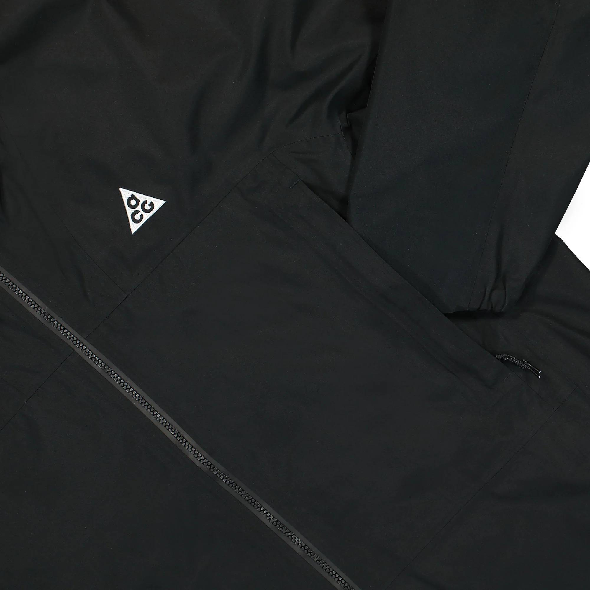 Storm-FIT ADV ACG Chain of Craters Jacket - Image 4