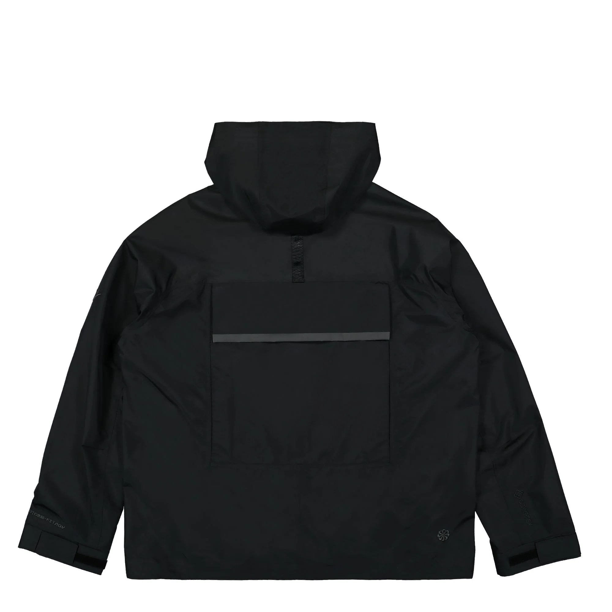 Storm-FIT ADV Tech Pack GORE-TEX Hoodie Jacket - Image 3