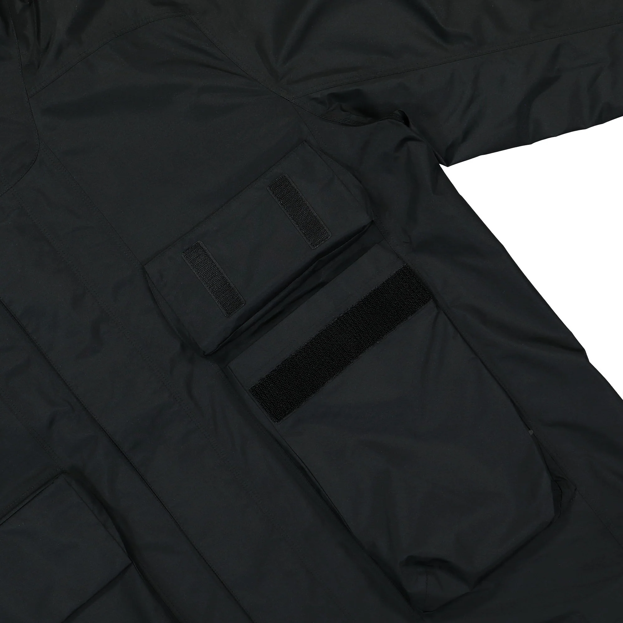 Storm-FIT ADV Tech Pack GORE-TEX Hoodie Jacket - Image 4
