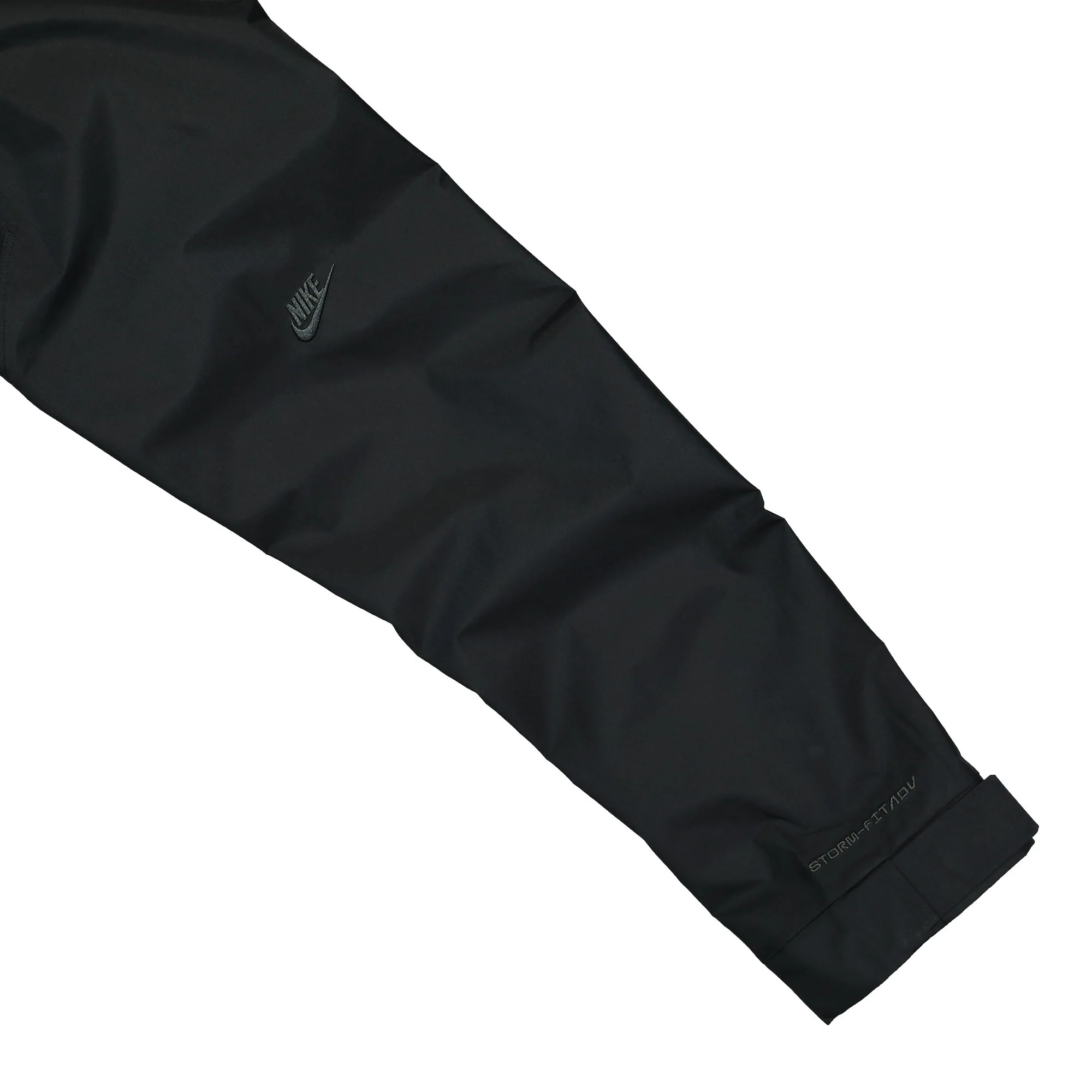 Storm-FIT ADV Tech Pack GORE-TEX Hoodie Jacket - Image 5