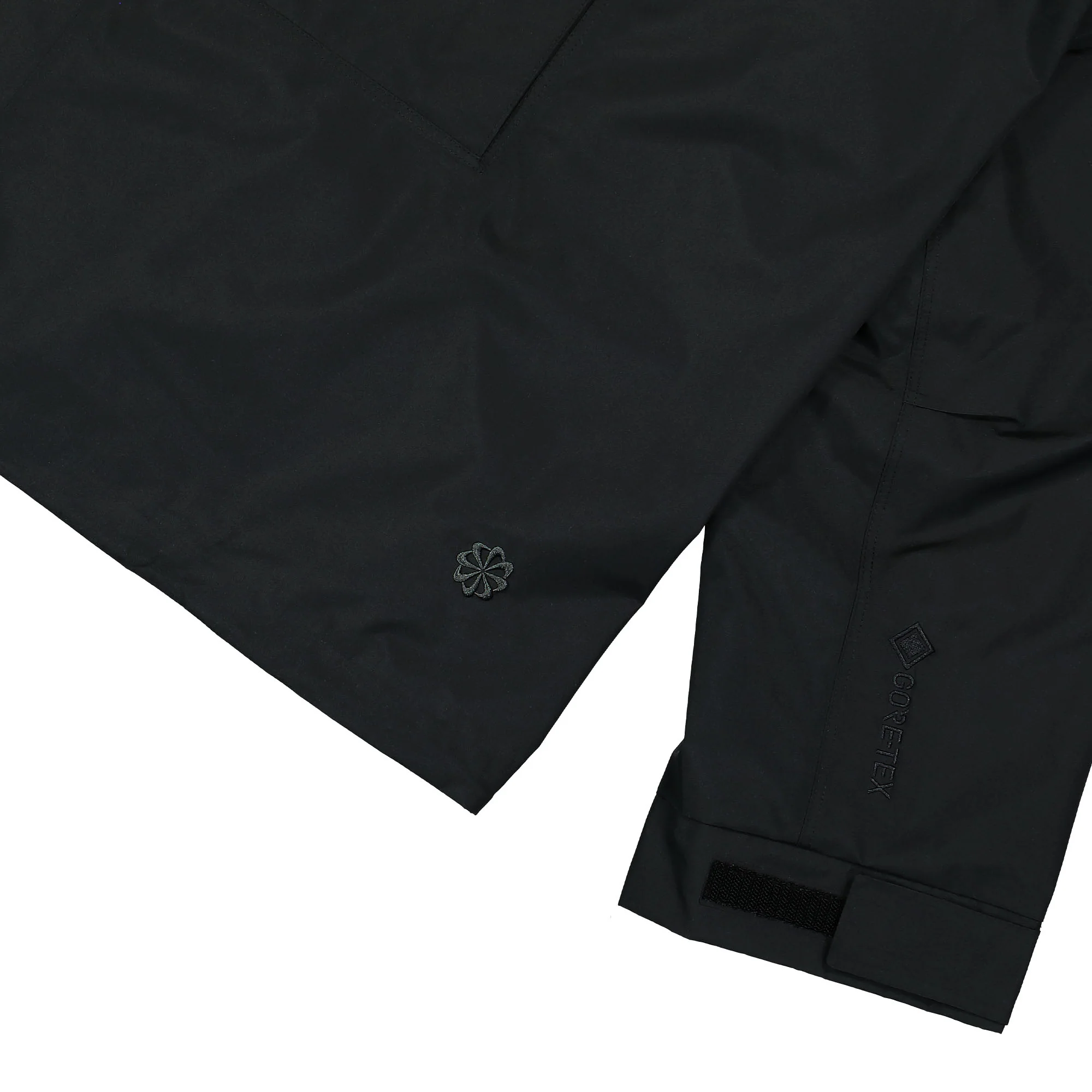 Storm-FIT ADV Tech Pack GORE-TEX Hoodie Jacket - Image 6