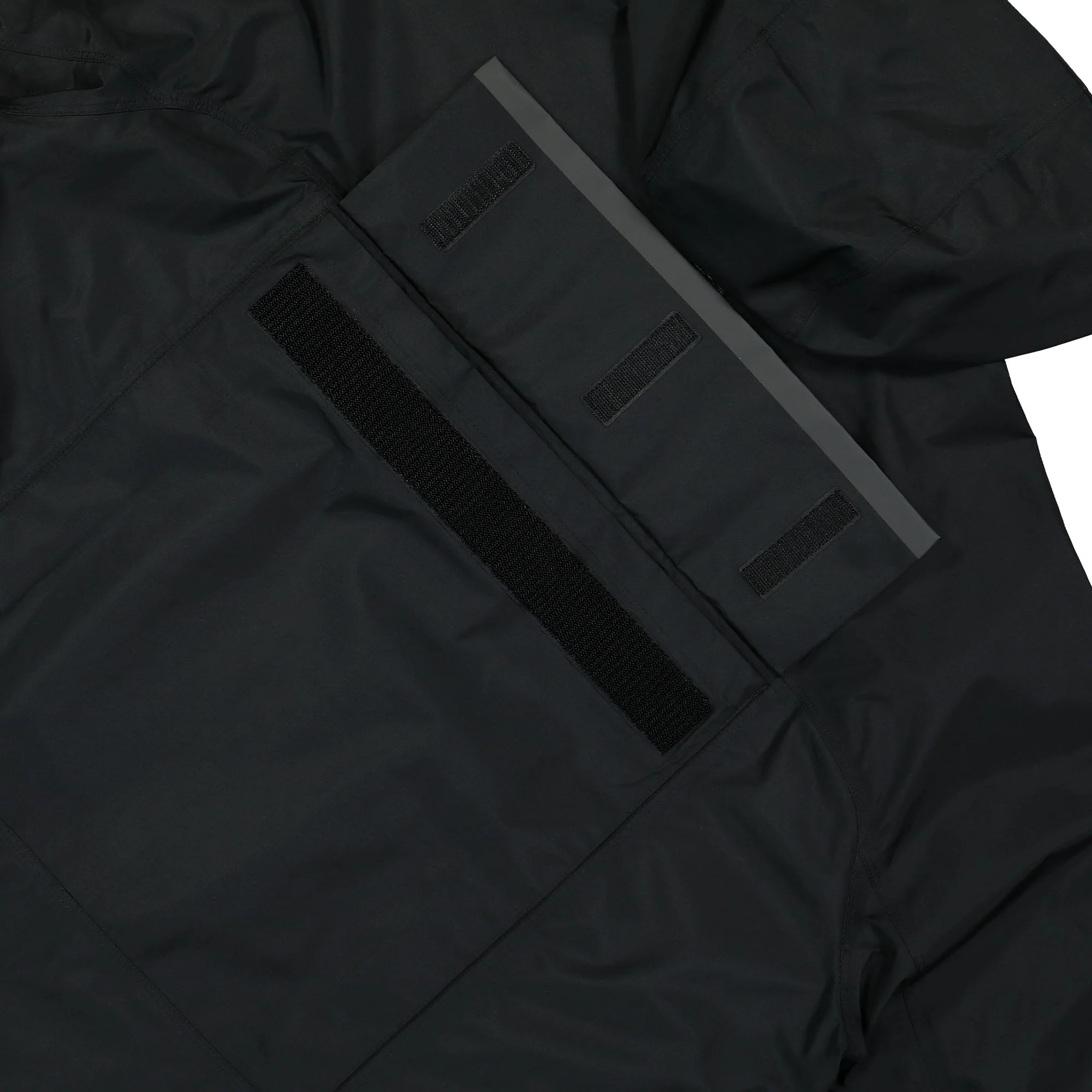 Storm-FIT ADV Tech Pack GORE-TEX Hoodie Jacket - Image 7